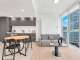 227 2nd home for sale in Miami Downtown