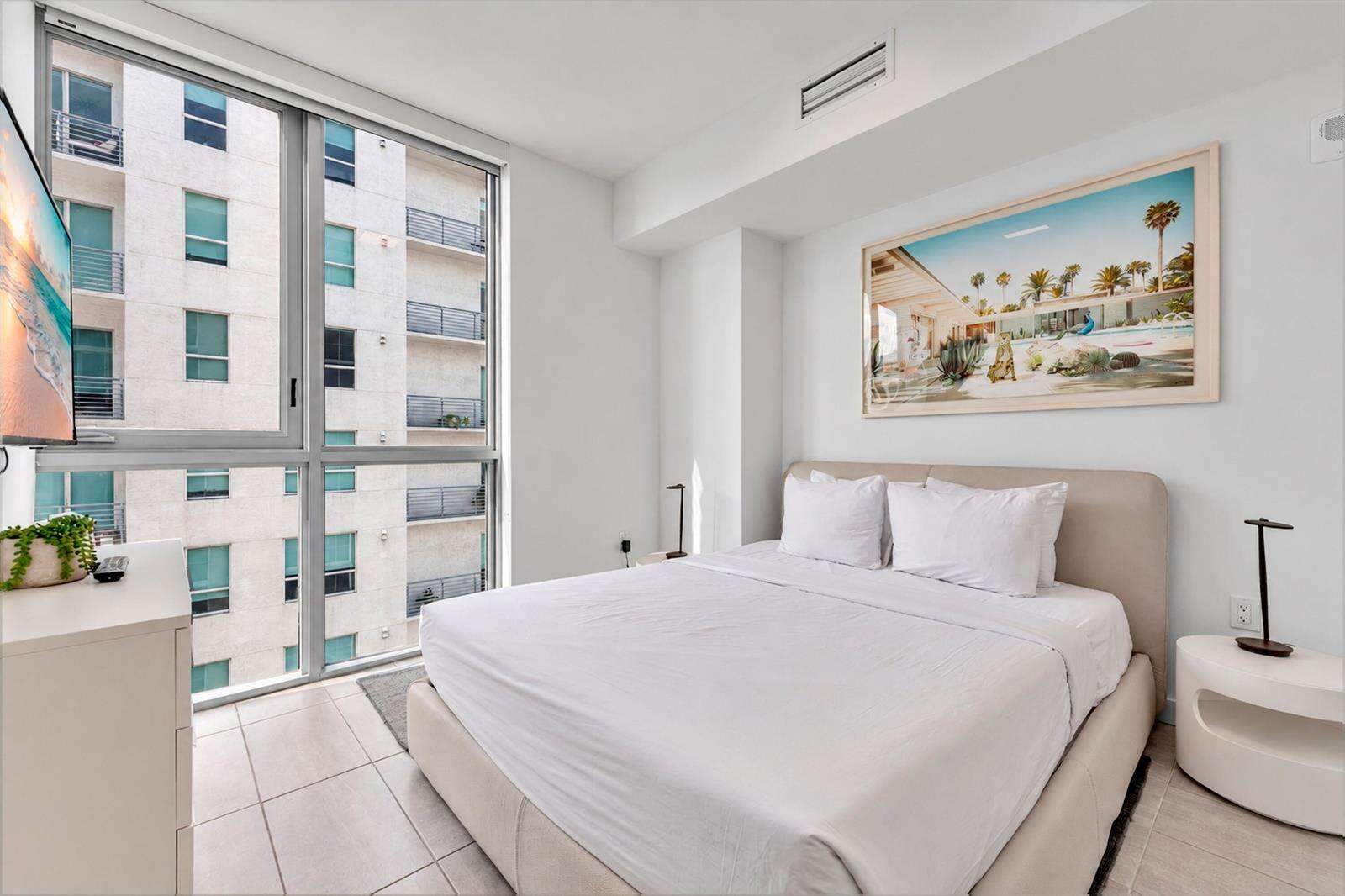 227 2nd, Miami, FL 33132 - For Sale photo 17