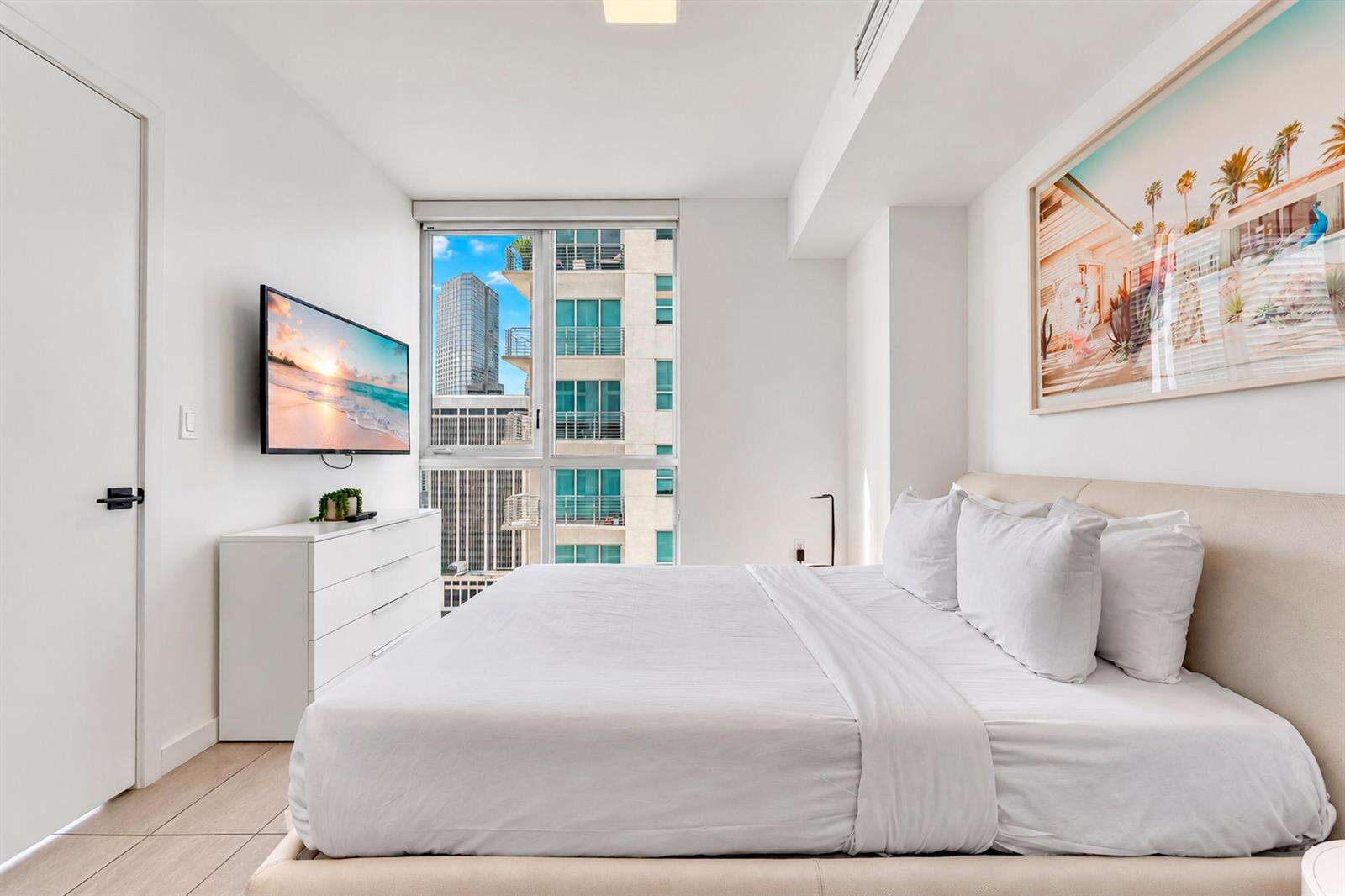 227 2nd, Miami, FL 33132 - For Sale photo 18