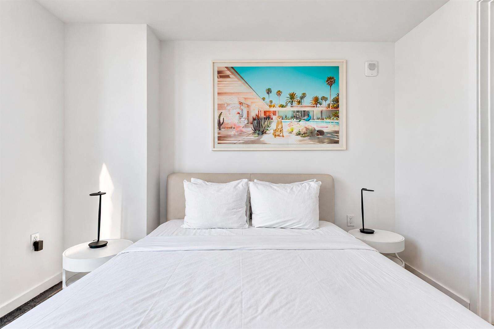 227 2nd, Miami, FL 33132 - For Sale photo 19
