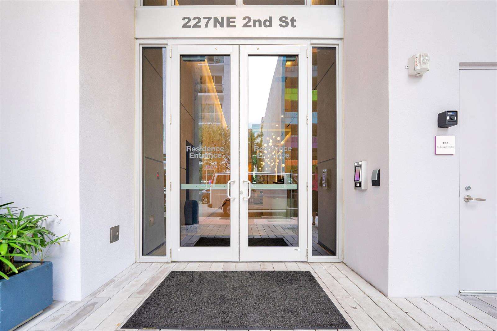 227 2nd, Miami, FL 33132 - For Sale photo 3