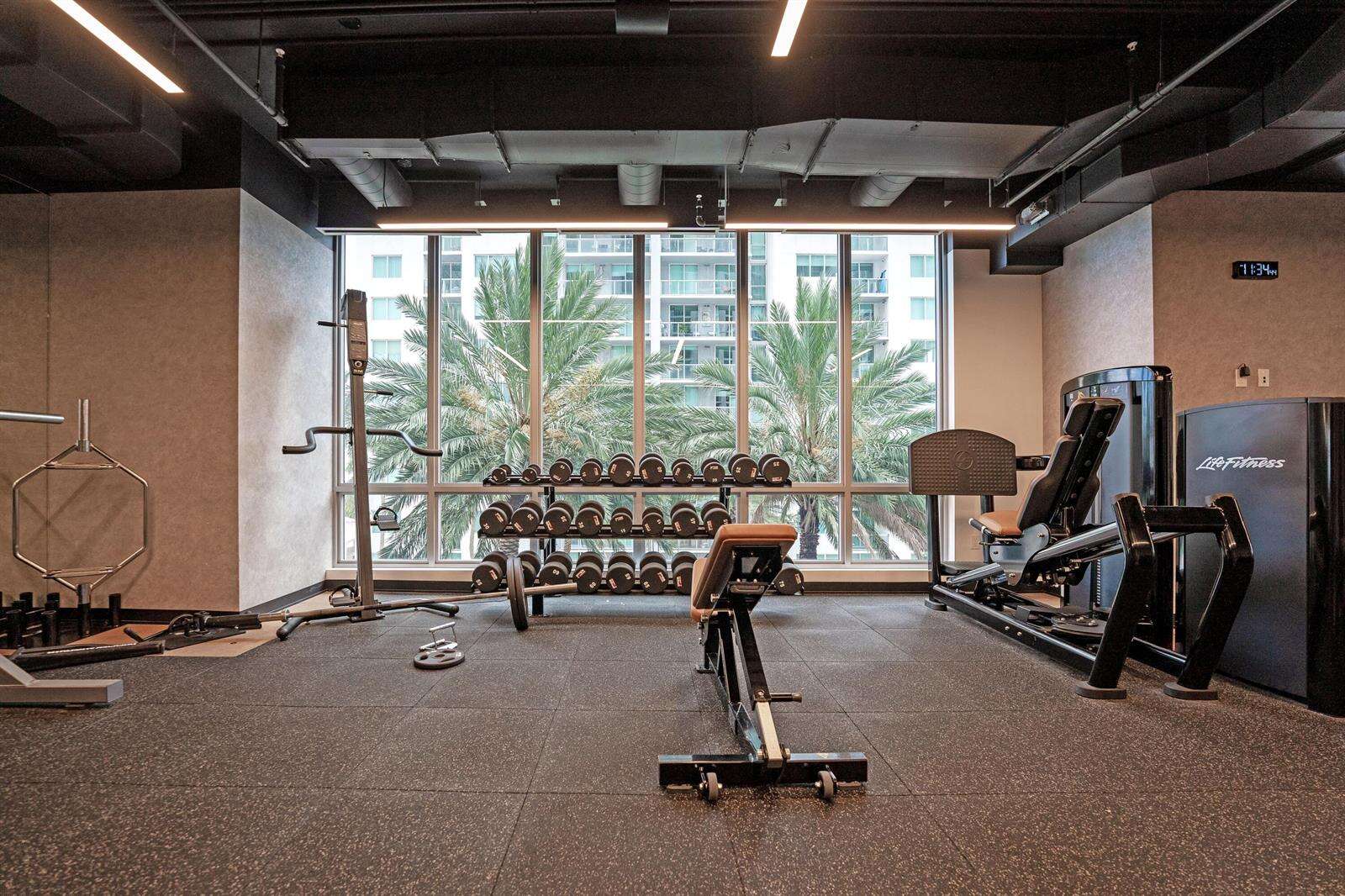 227 2nd, Miami, FL 33132 - For Sale photo 28