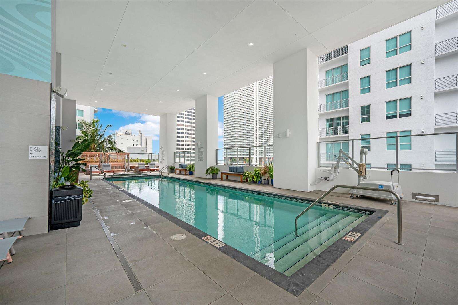 227 2nd, Miami, FL 33132 - For Sale photo 31