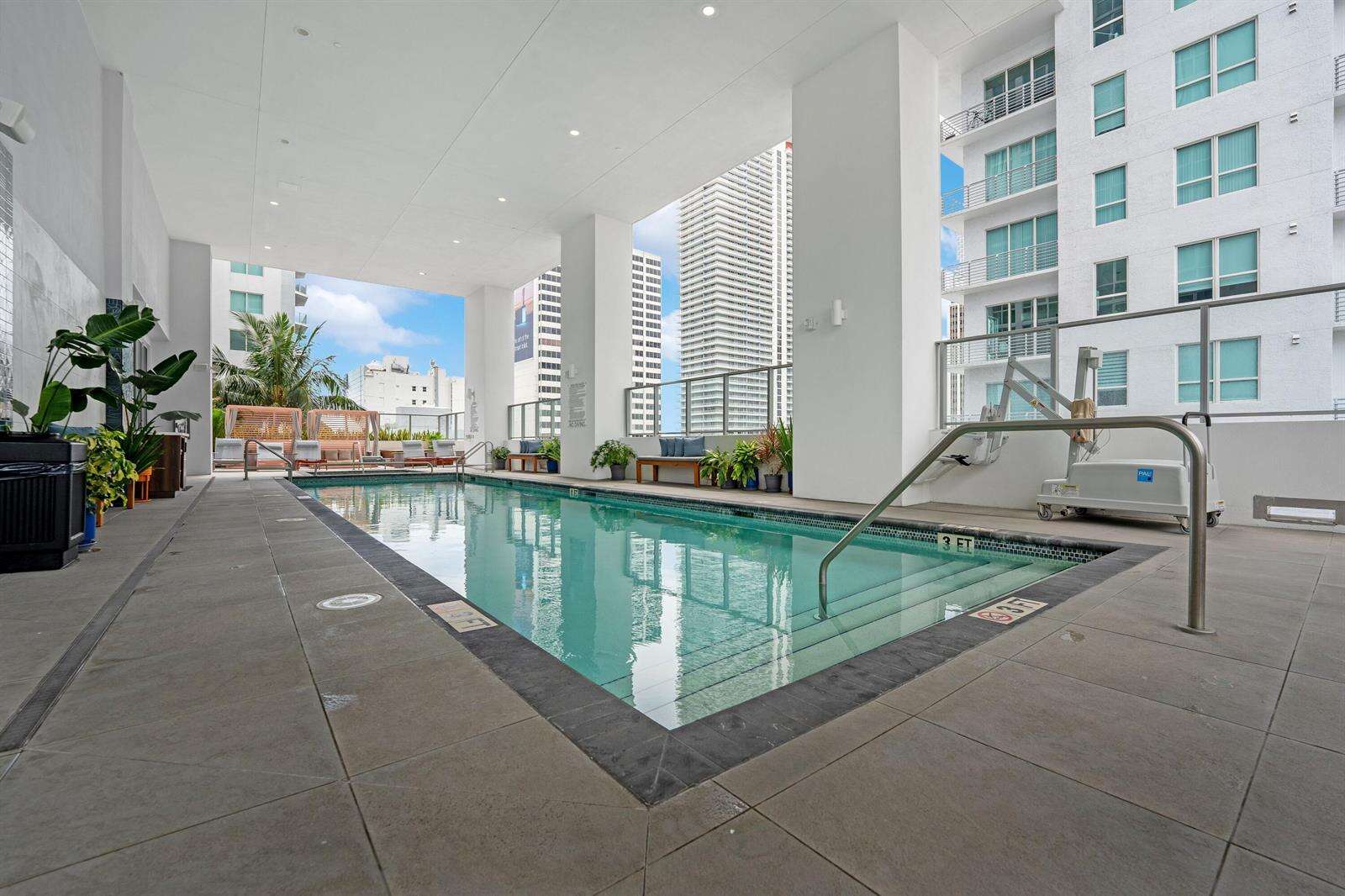 227 2nd, Miami, FL 33132 - For Sale photo 32
