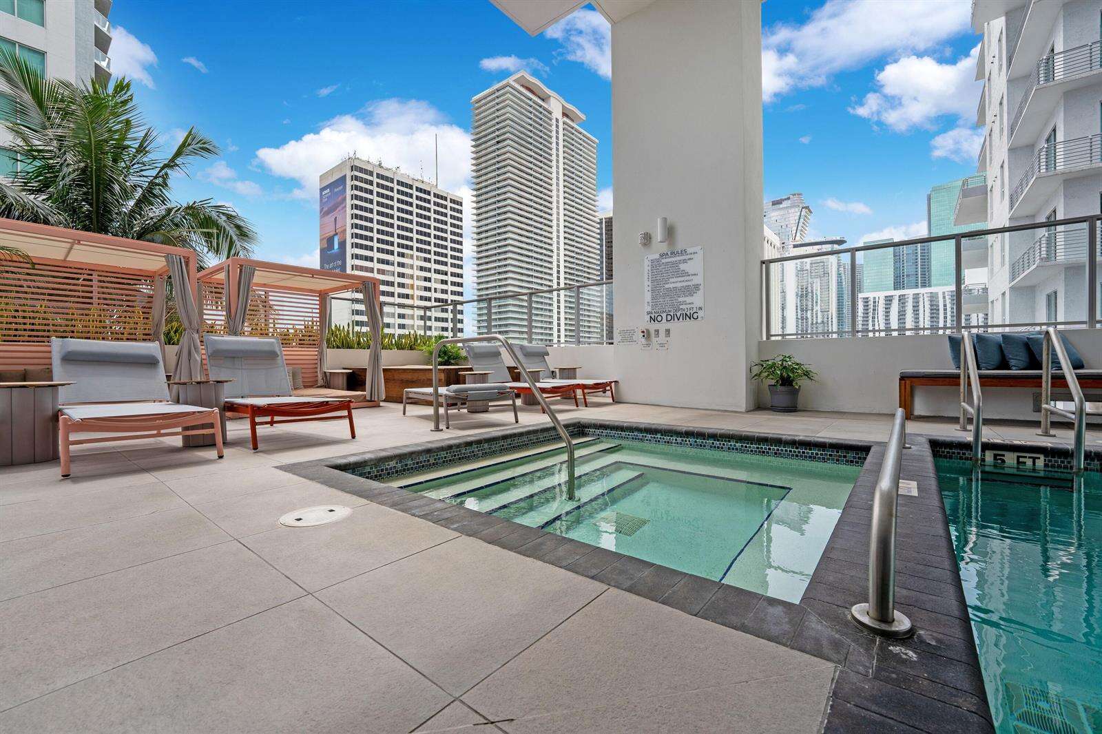 227 2nd, Miami, FL 33132 - For Sale photo 33