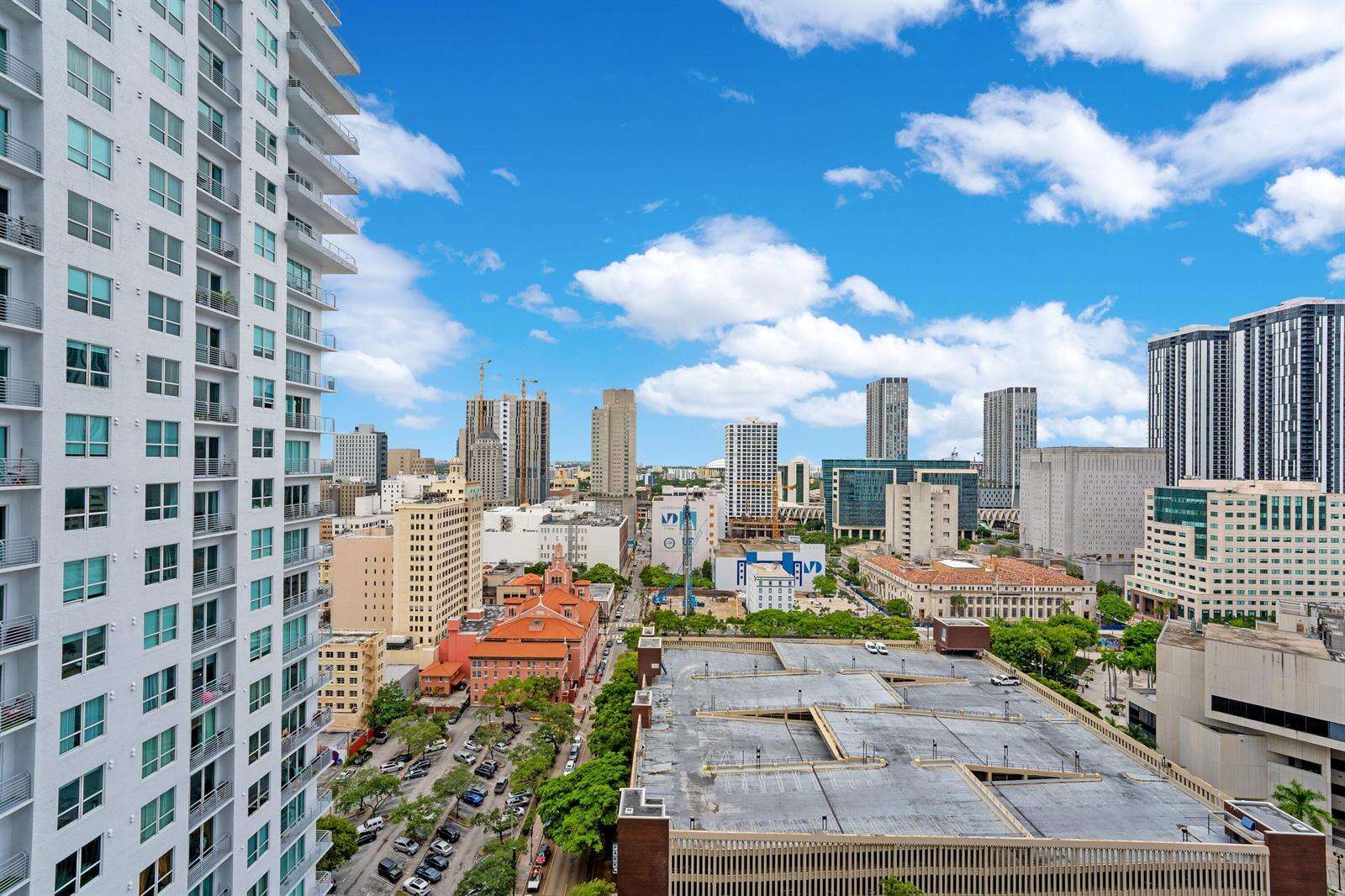 227 2nd, Miami, FL 33132 - For Sale photo 35