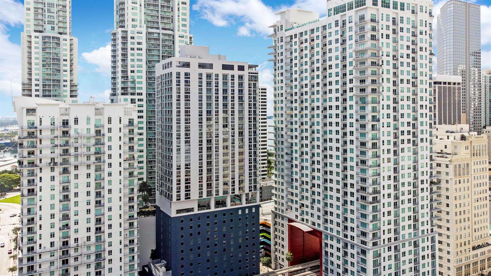 227 2nd, Miami, FL 33132 - For Sale photo 37