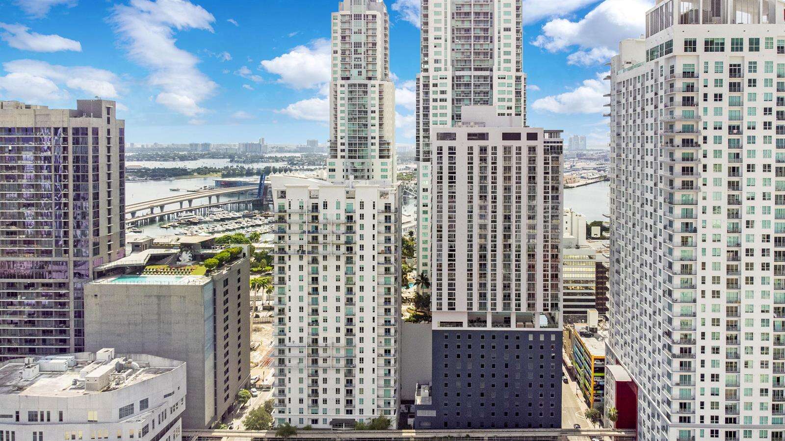 227 2nd, Miami, FL 33132 - For Sale photo 38