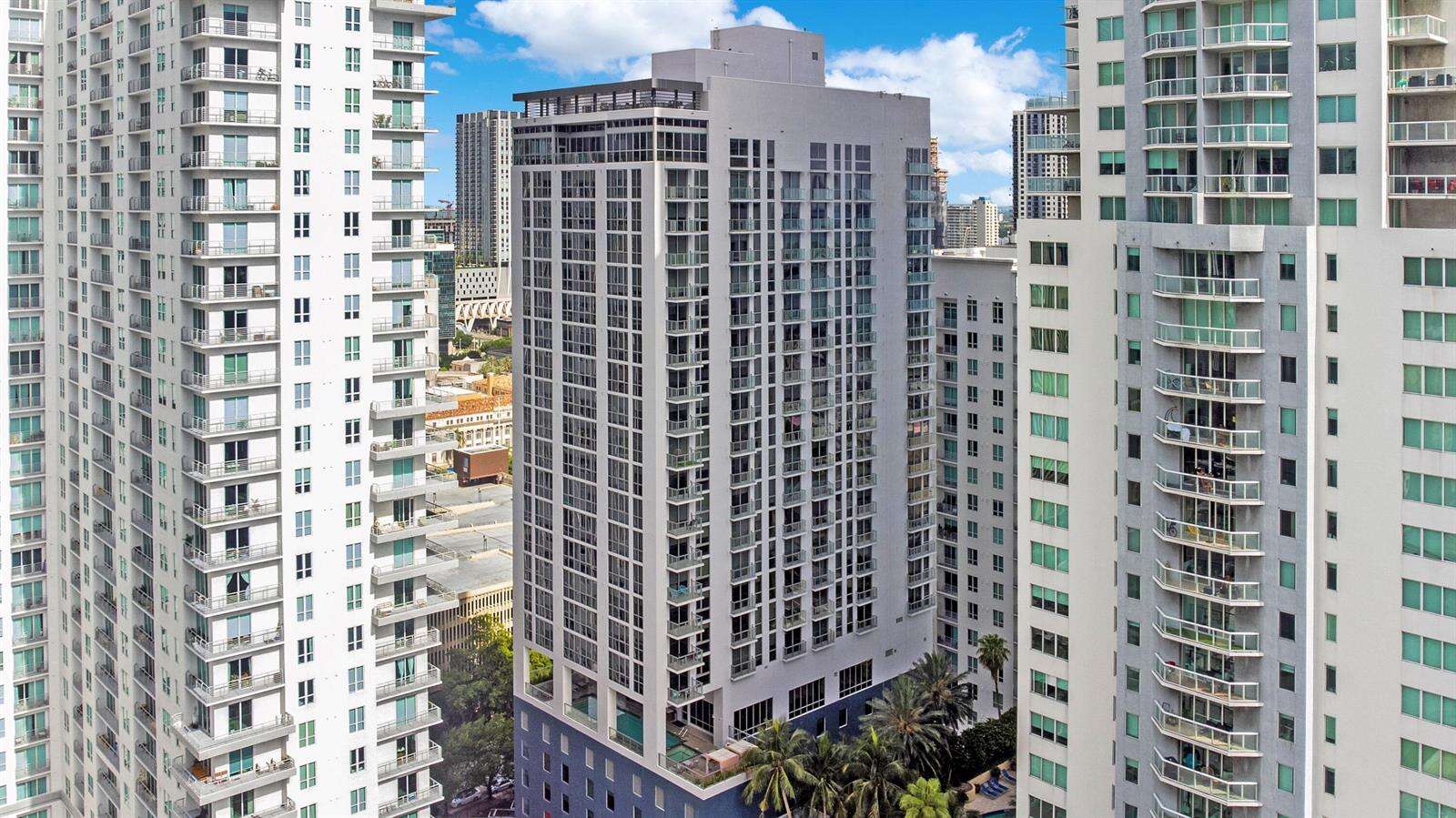 227 2nd, Miami, FL 33132 - For Sale photo 39