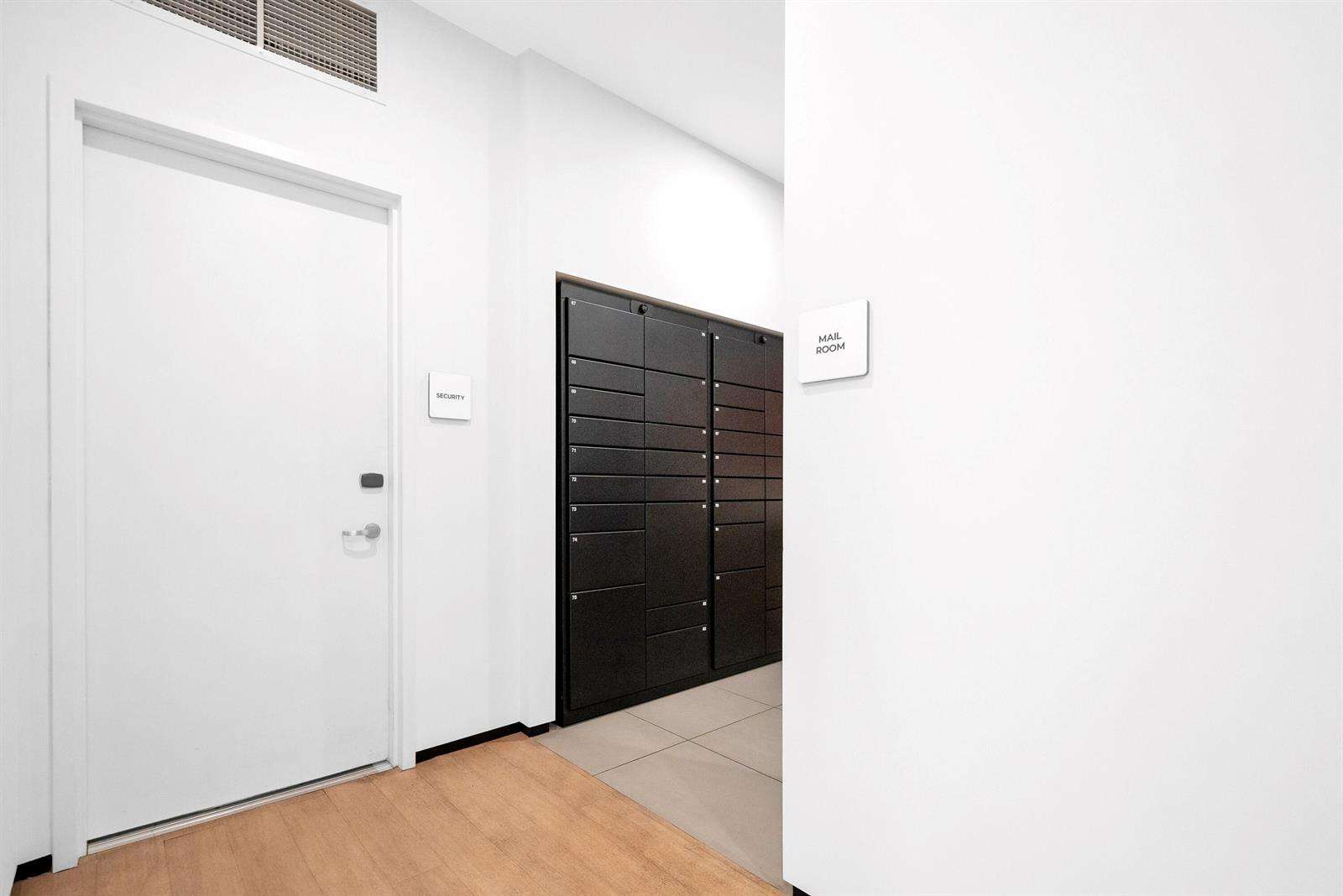 227 2nd, Miami, FL 33132 - For Sale photo 8