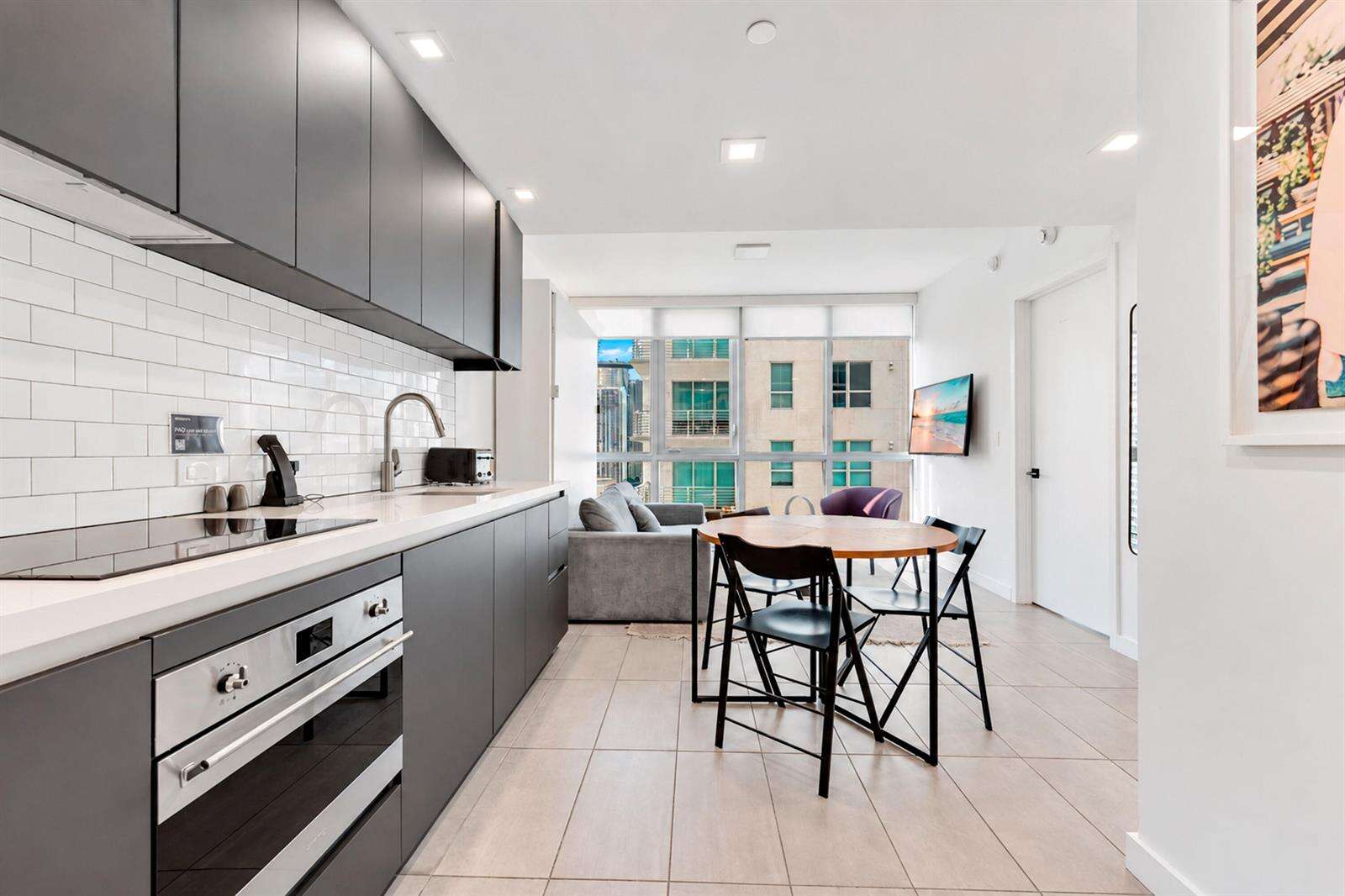 227 2nd, Miami, FL 33132 - For Sale photo 9