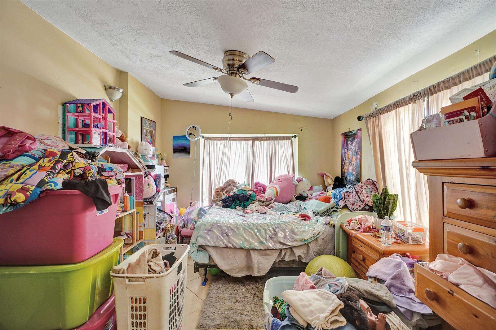 3630 40th, West Park, FL 33023 - For Sale photo 12