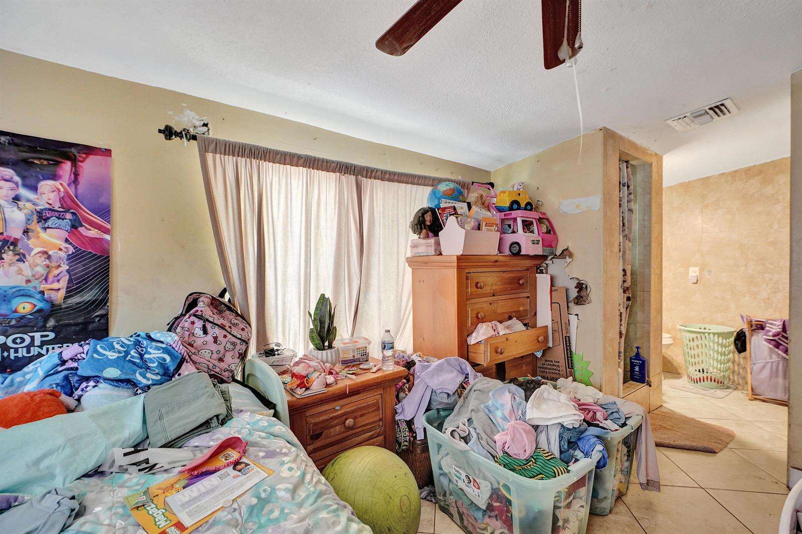 3630 40th, West Park, FL 33023 - For Sale photo 13