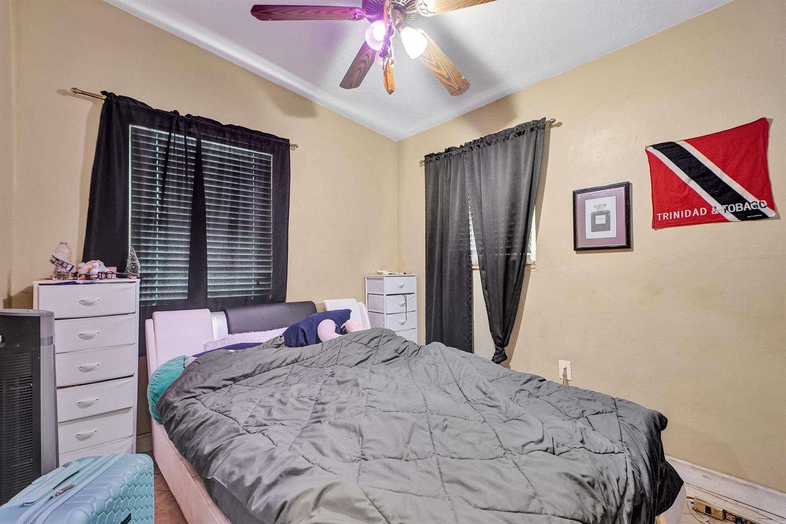 3630 40th, West Park, FL 33023 - For Sale photo 15