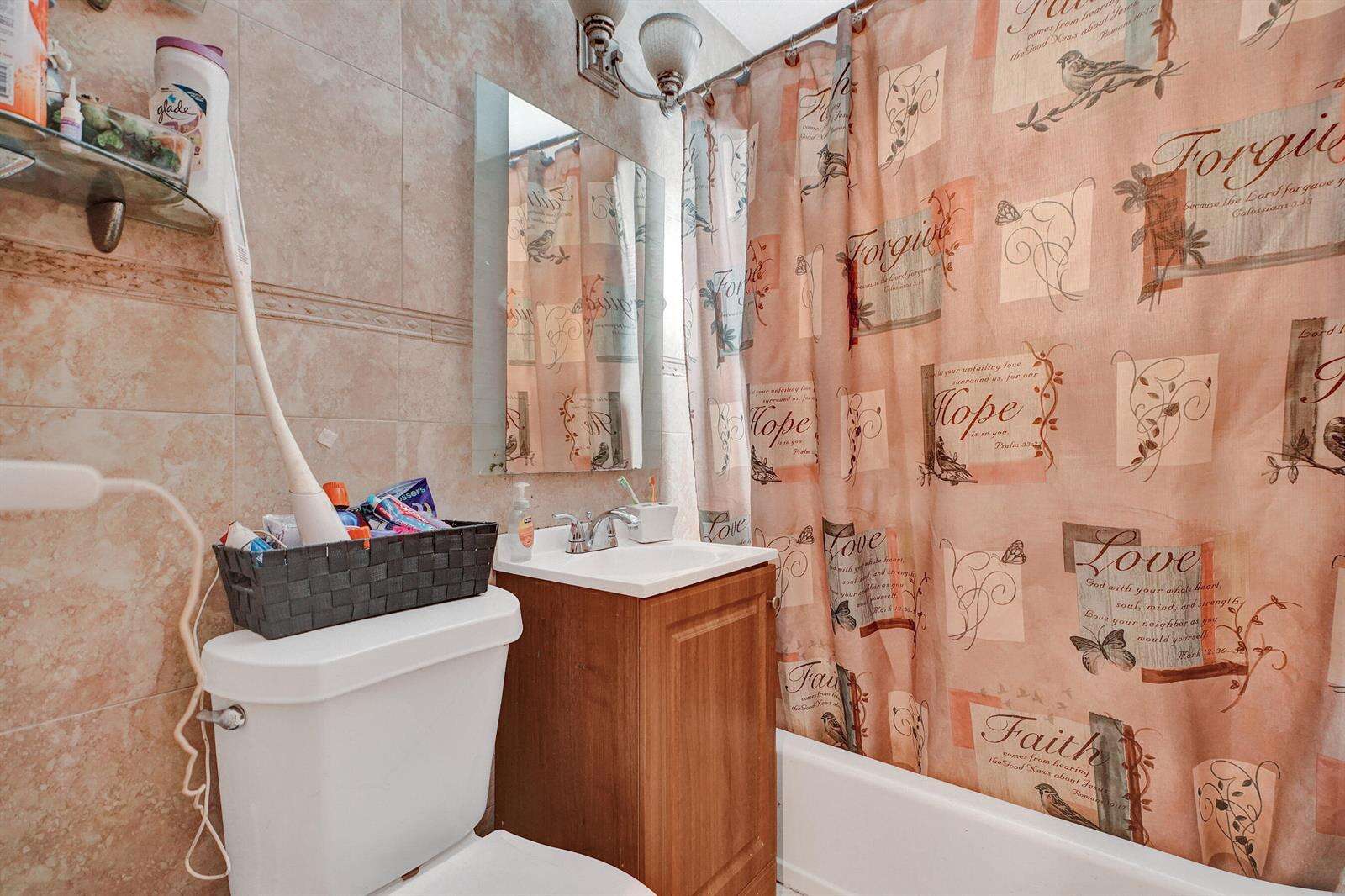 3630 40th, West Park, FL 33023 - For Sale photo 17
