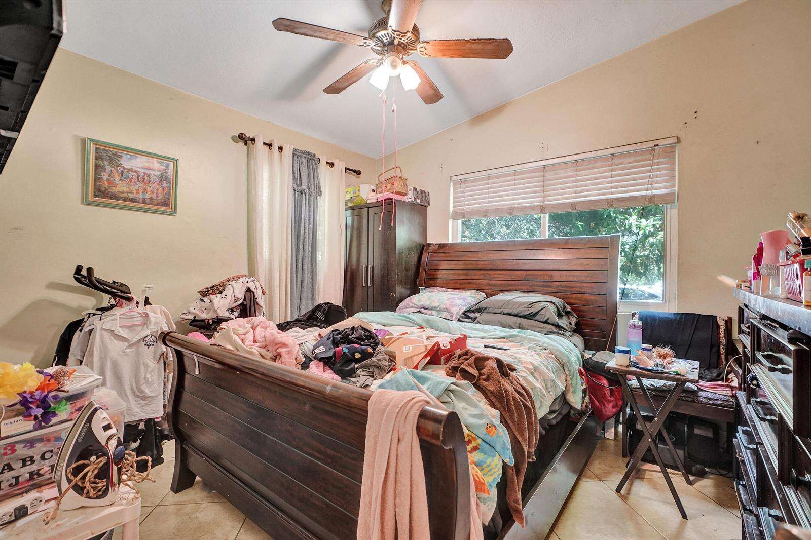 3630 40th, West Park, FL 33023 - For Sale photo 18