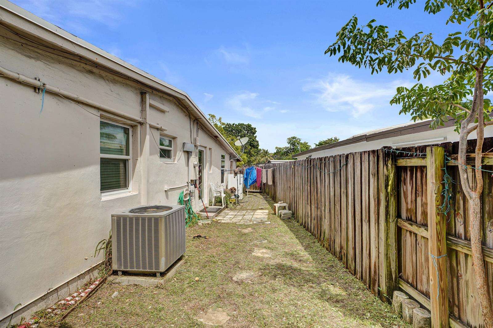 3630 40th, West Park, FL 33023 - For Sale photo 20