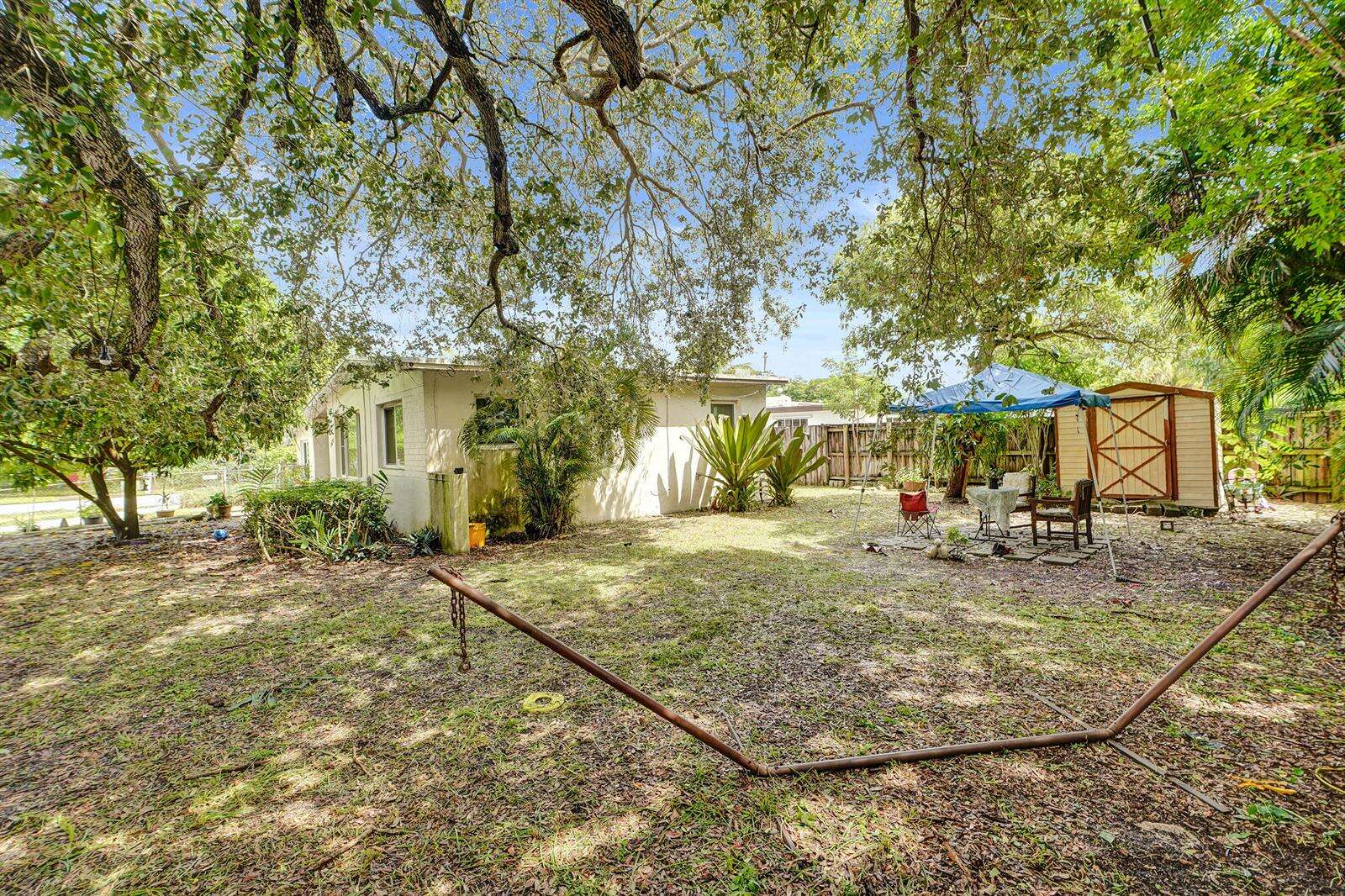 3630 40th, West Park, FL 33023 - For Sale photo 3