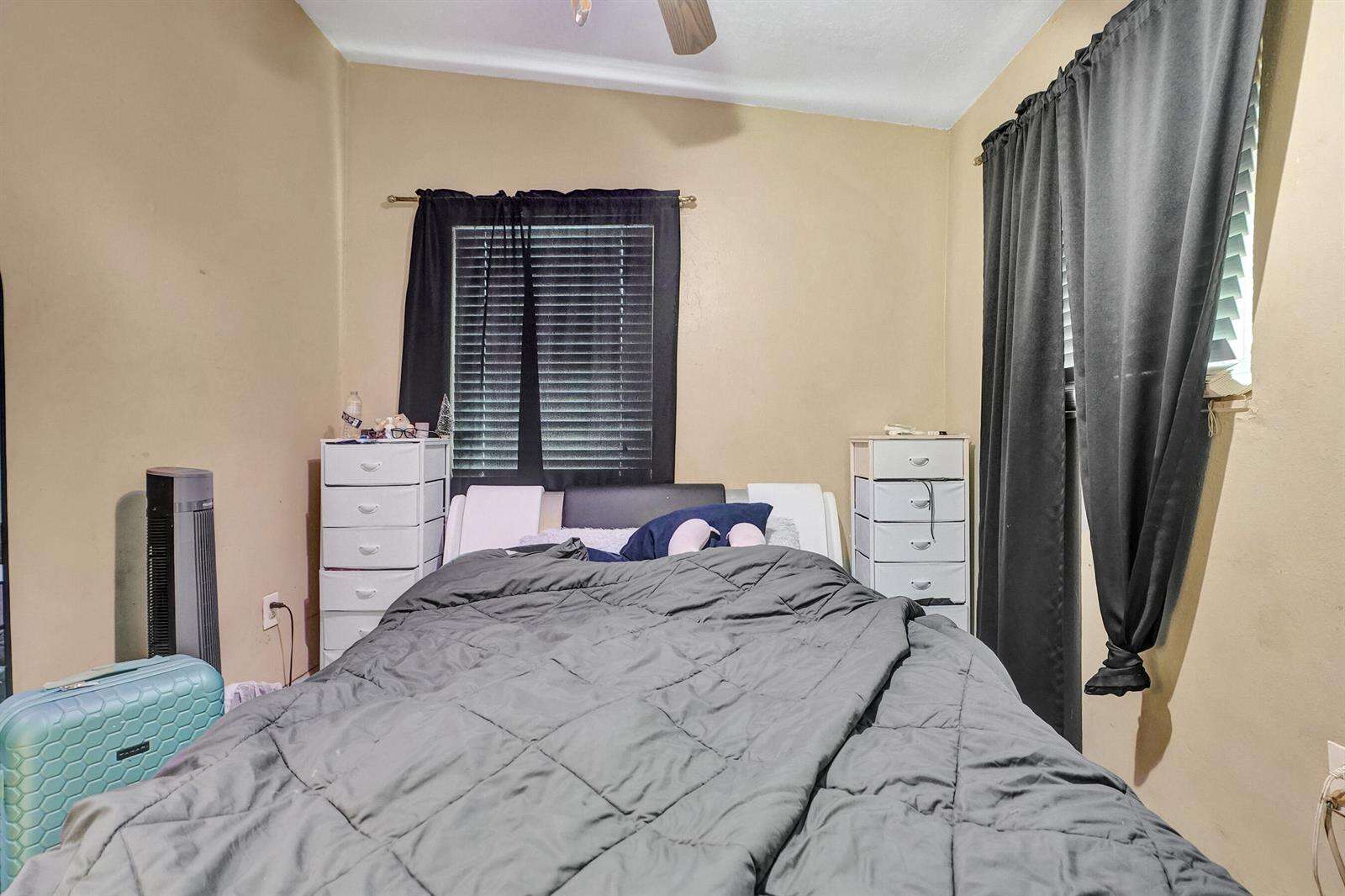 3630 40th, West Park, FL 33023 - For Sale photo 21