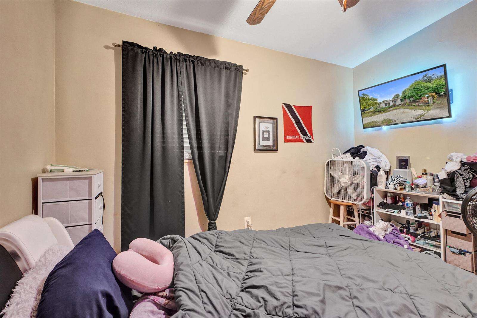 3630 40th, West Park, FL 33023 - For Sale photo 22