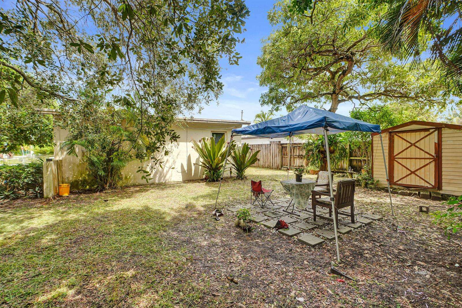 3630 40th, West Park, FL 33023 - For Sale photo 23
