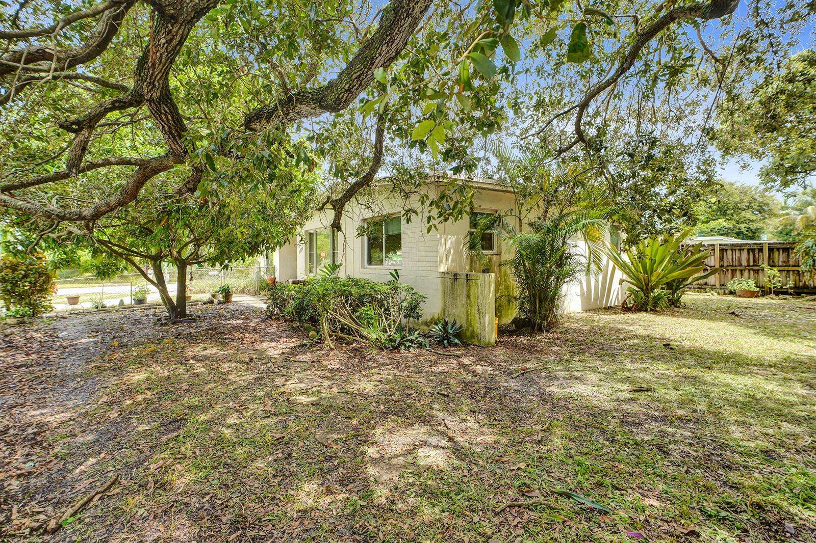 3630 40th, West Park, FL 33023 - For Sale photo 24
