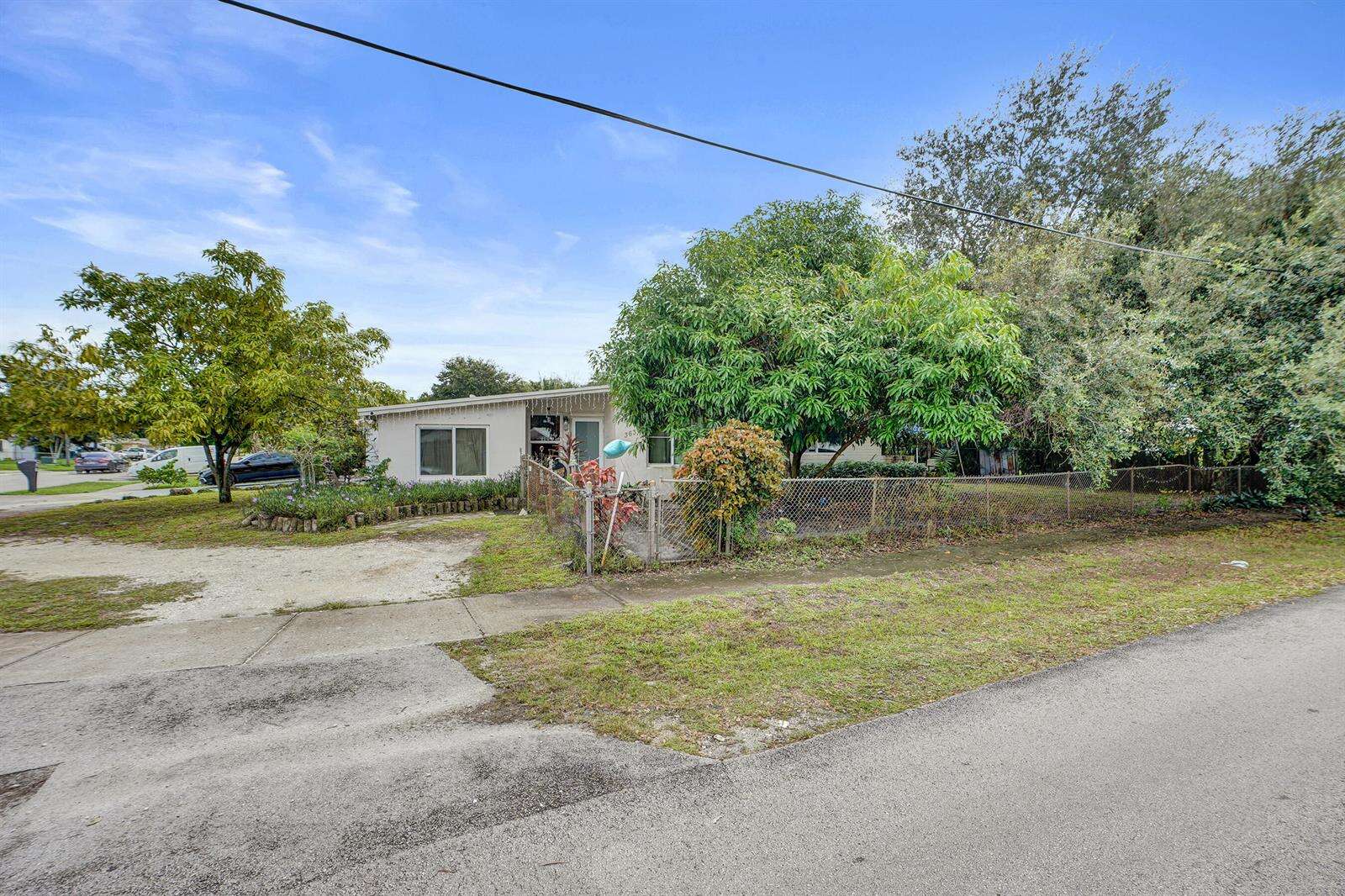 3630 40th, West Park, FL 33023 - For Sale photo 26