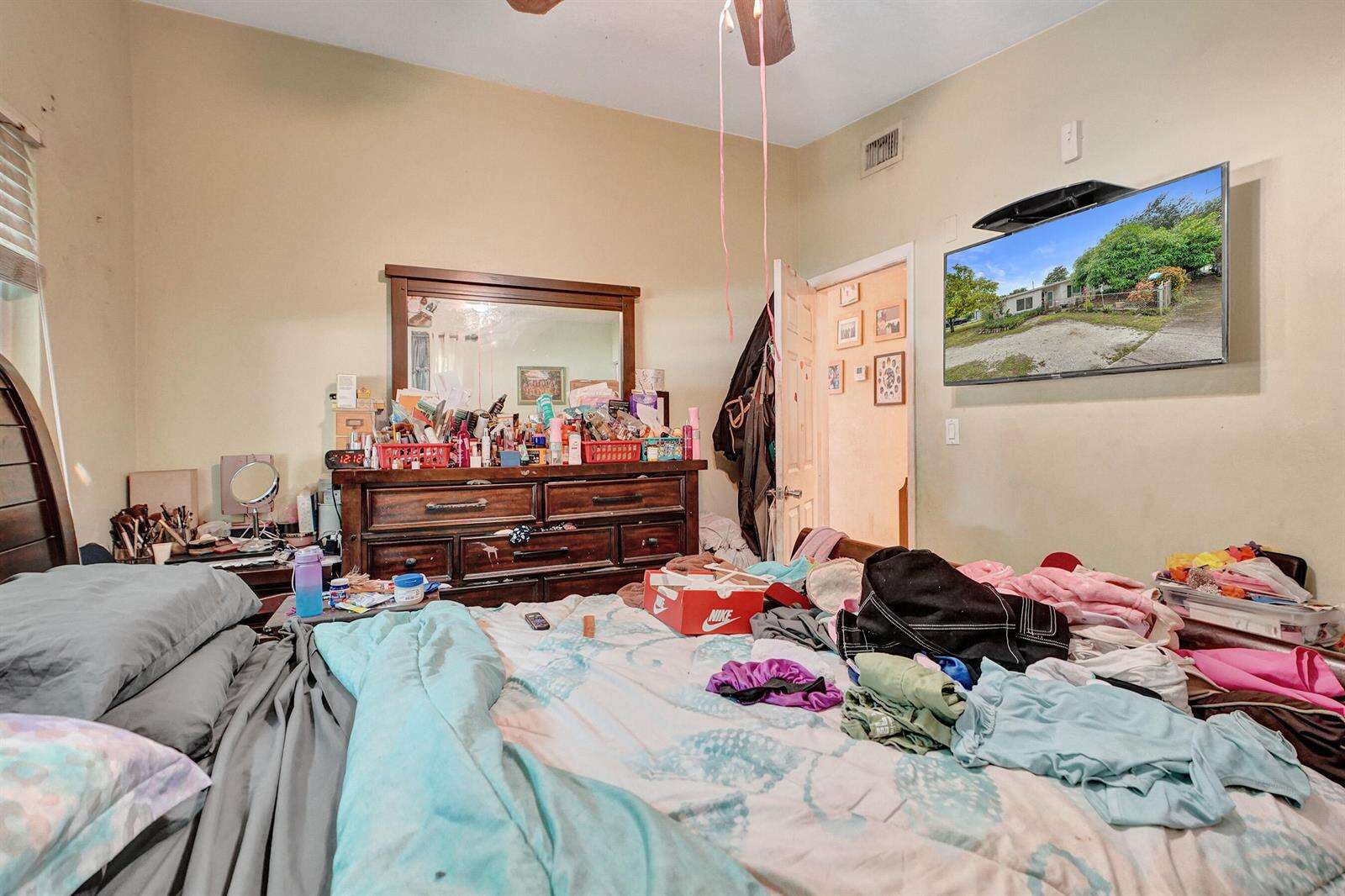 3630 40th, West Park, FL 33023 - For Sale photo 27