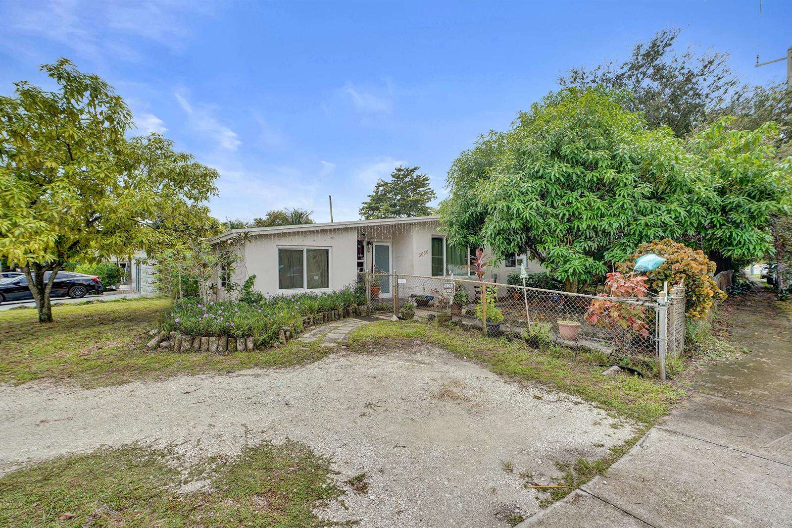 3630 40th, West Park, FL 33023 - For Sale photo 29