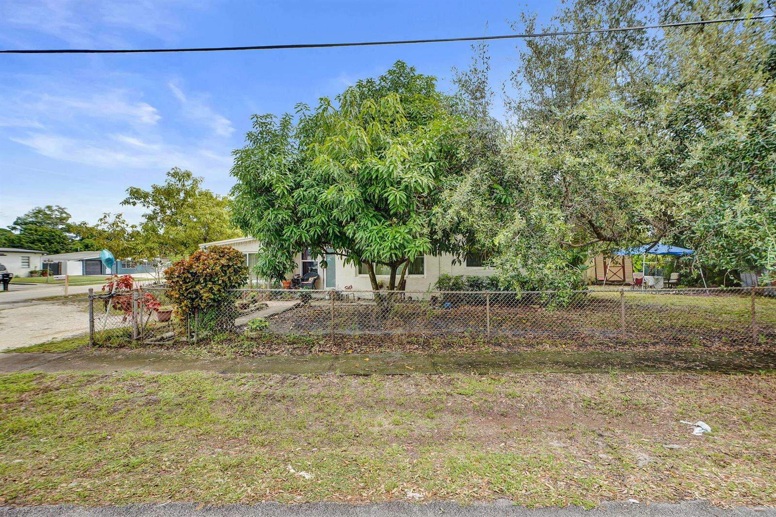 3630 40th, West Park, FL 33023 - For Sale photo 30
