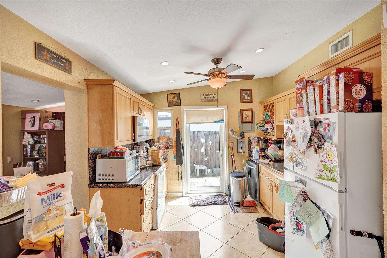 3630 40th, West Park, FL 33023 - For Sale photo 4