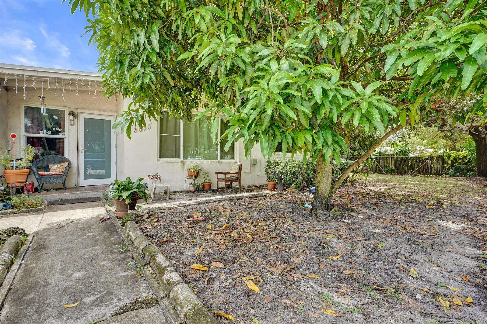 3630 40th, West Park, FL 33023 - For Sale photo 31
