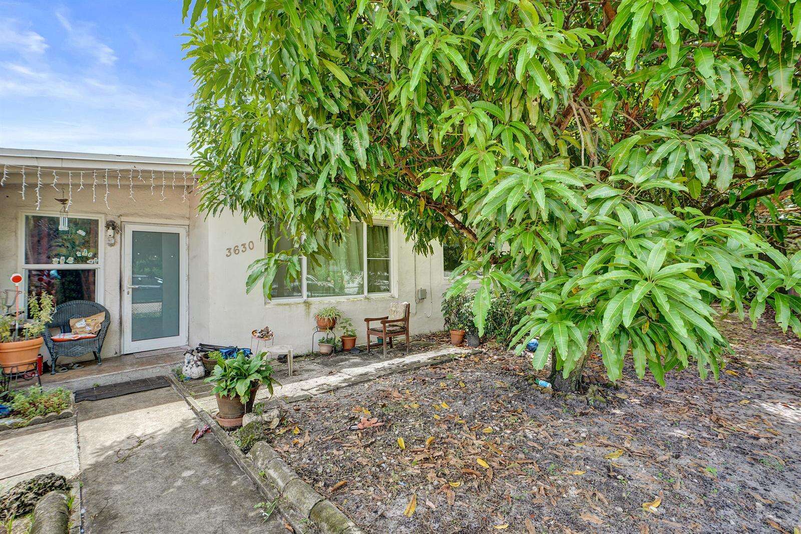 3630 40th, West Park, FL 33023 - For Sale photo 32