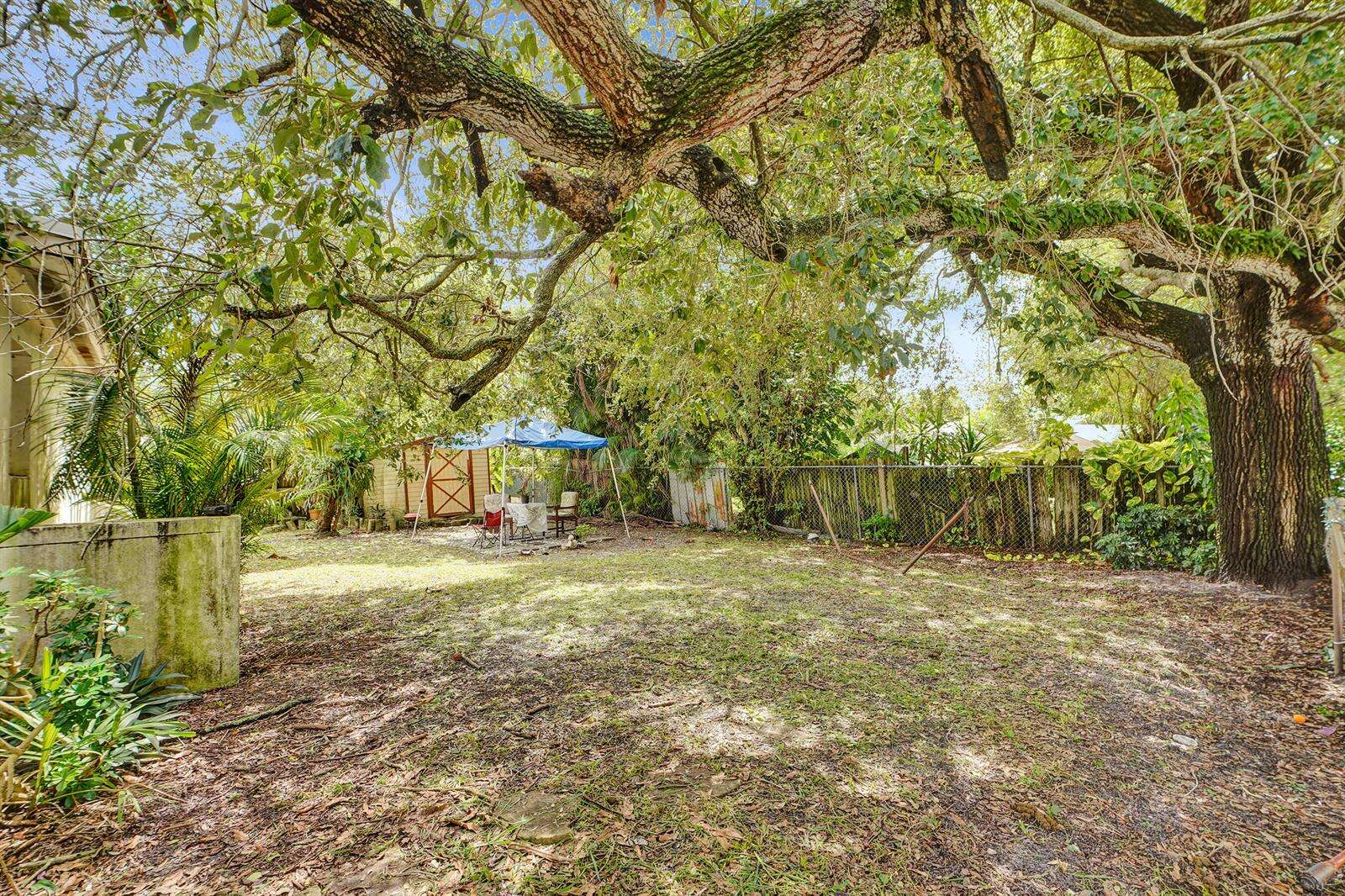 3630 40th, West Park, FL 33023 - For Sale photo 33