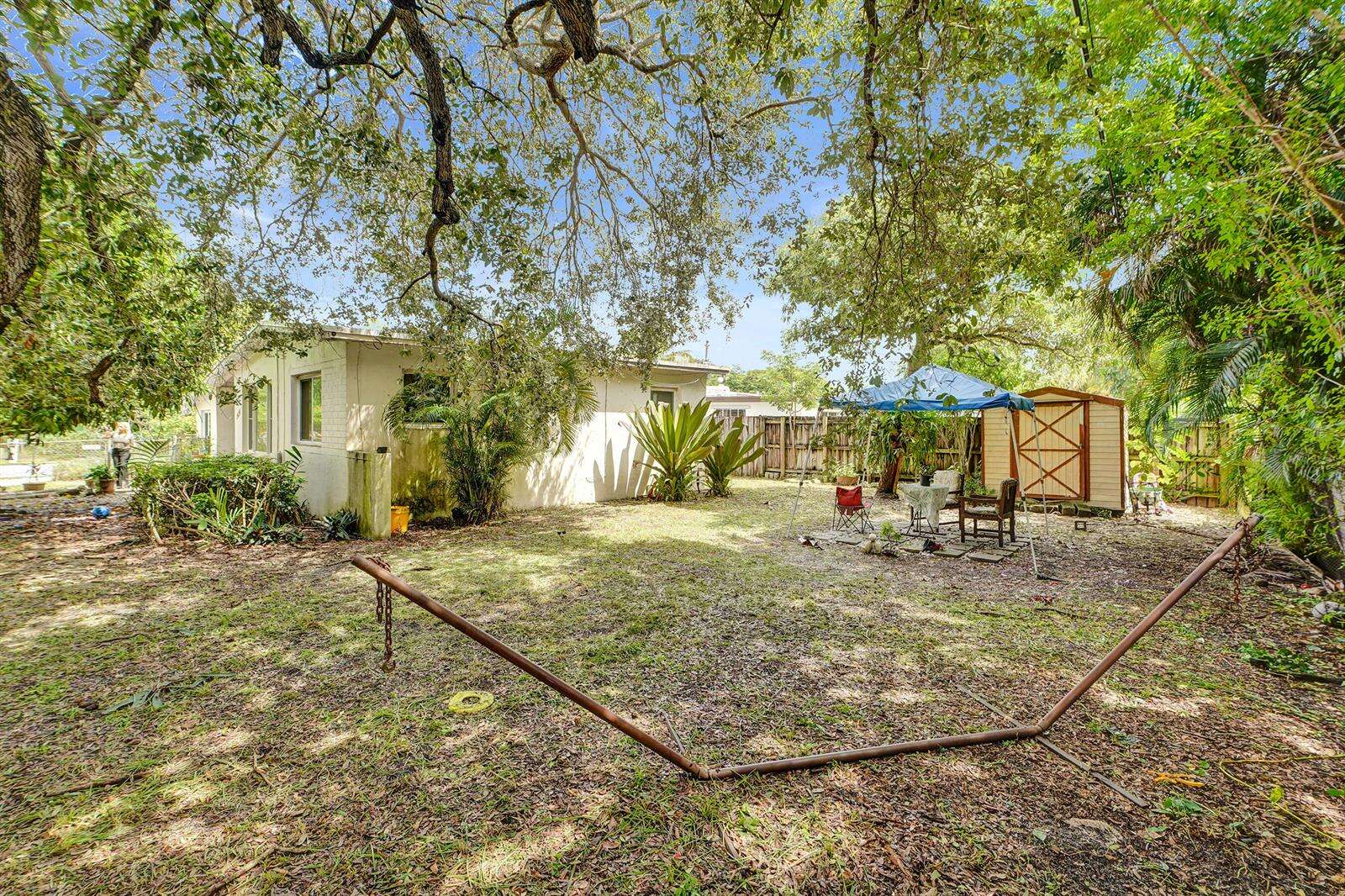 3630 40th, West Park, FL 33023 - For Sale photo 34