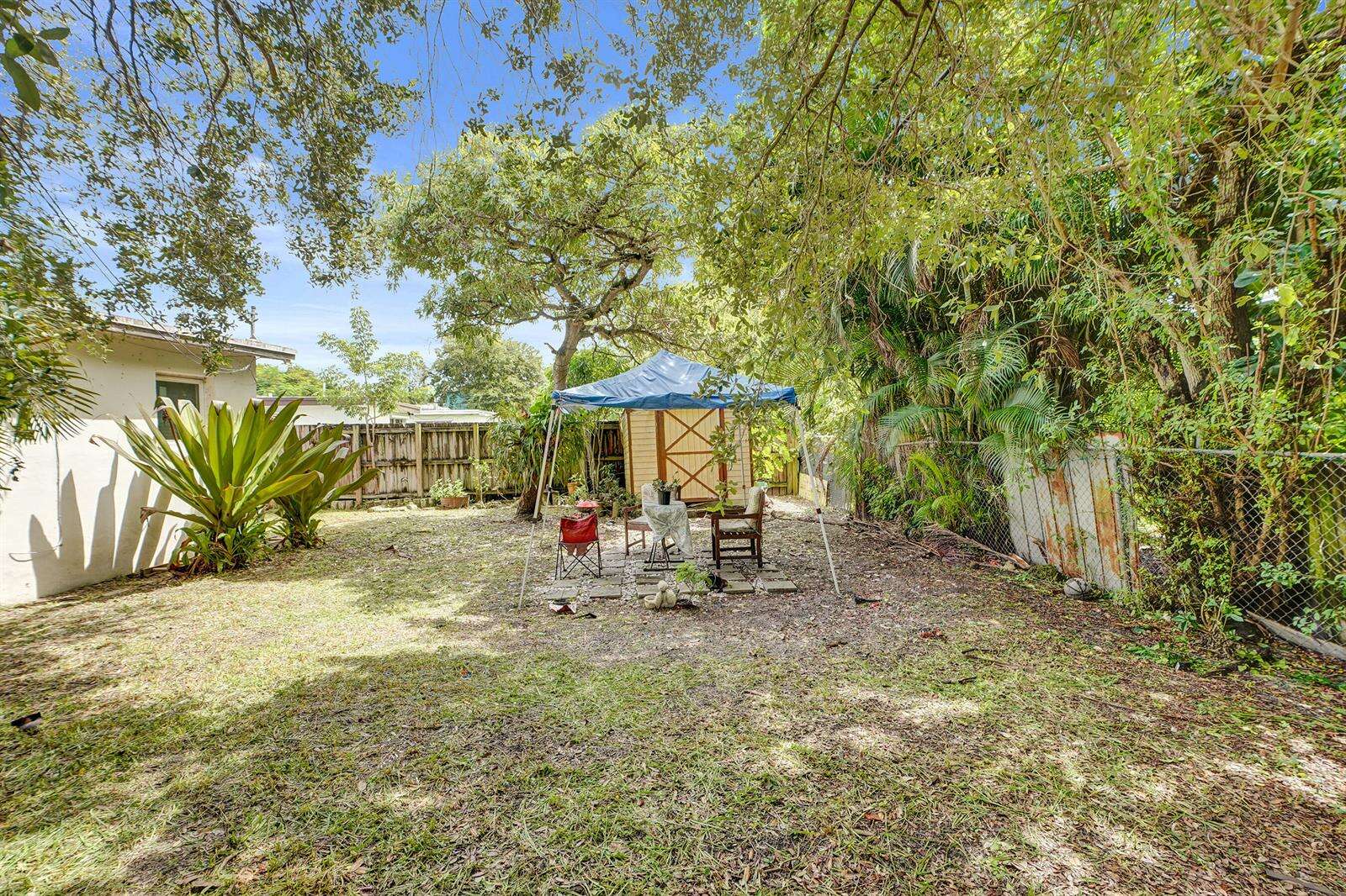3630 40th, West Park, FL 33023 - For Sale photo 35