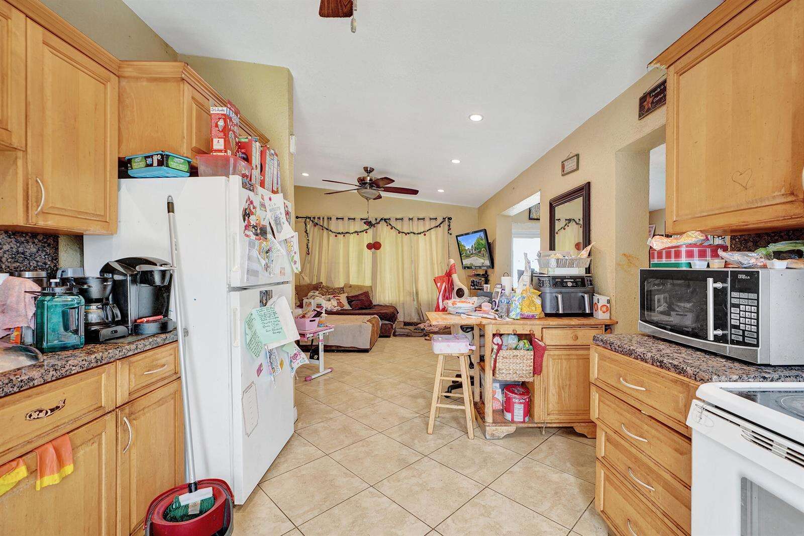 3630 40th, West Park, FL 33023 - For Sale photo 5