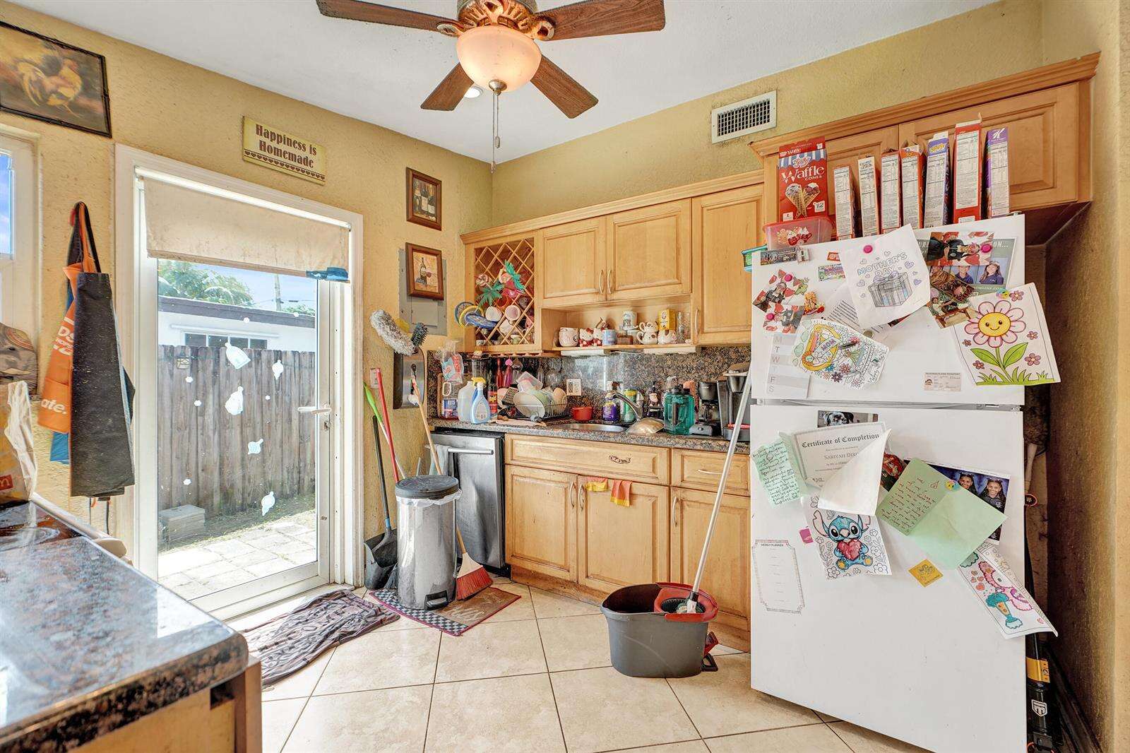 3630 40th, West Park, FL 33023 - For Sale photo 6