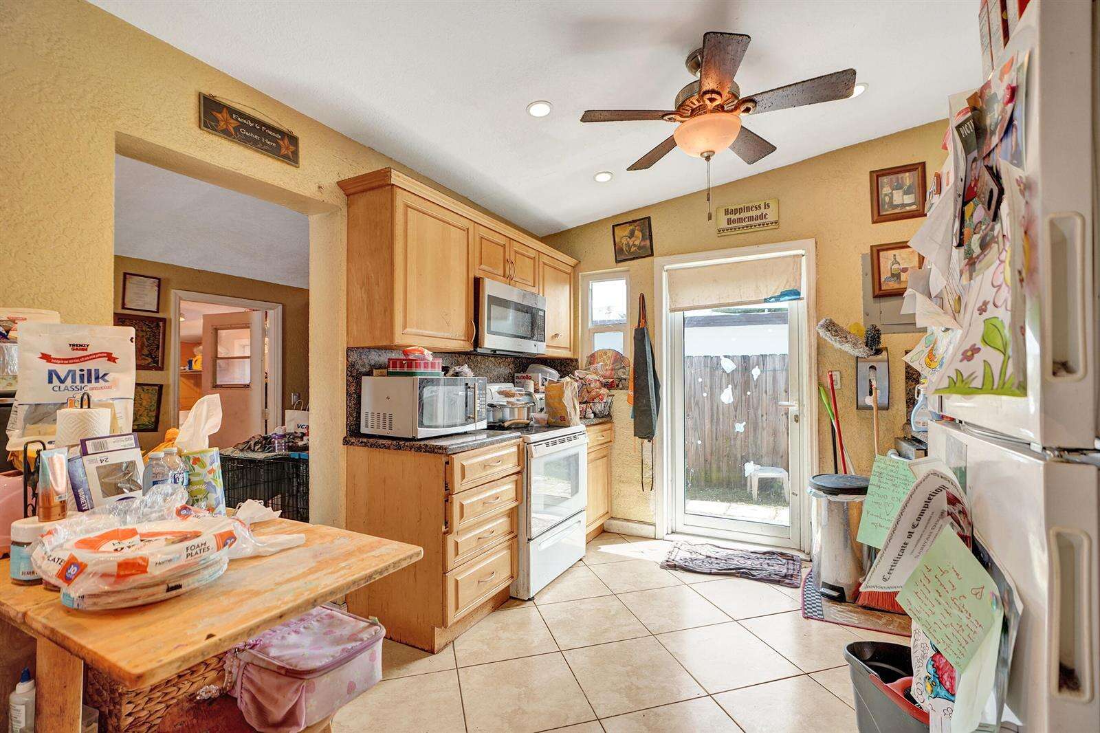 3630 40th, West Park, FL 33023 - For Sale photo 7