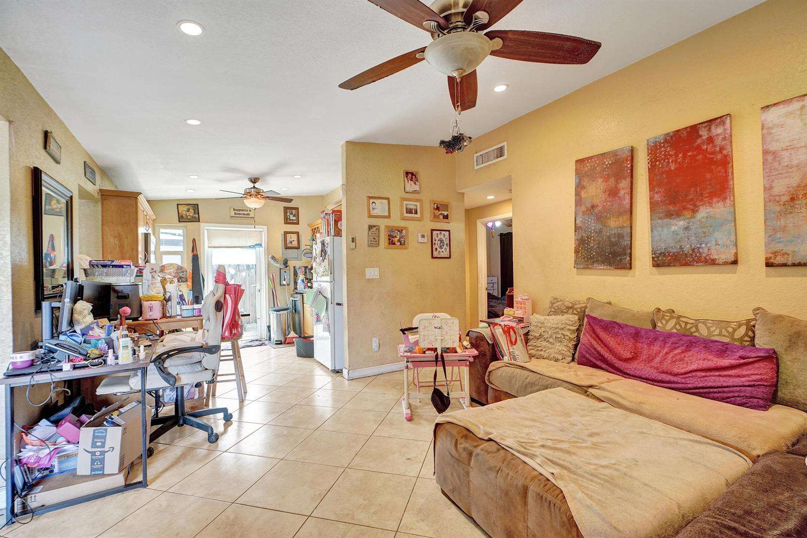 3630 40th, West Park, FL 33023 - For Sale photo 8