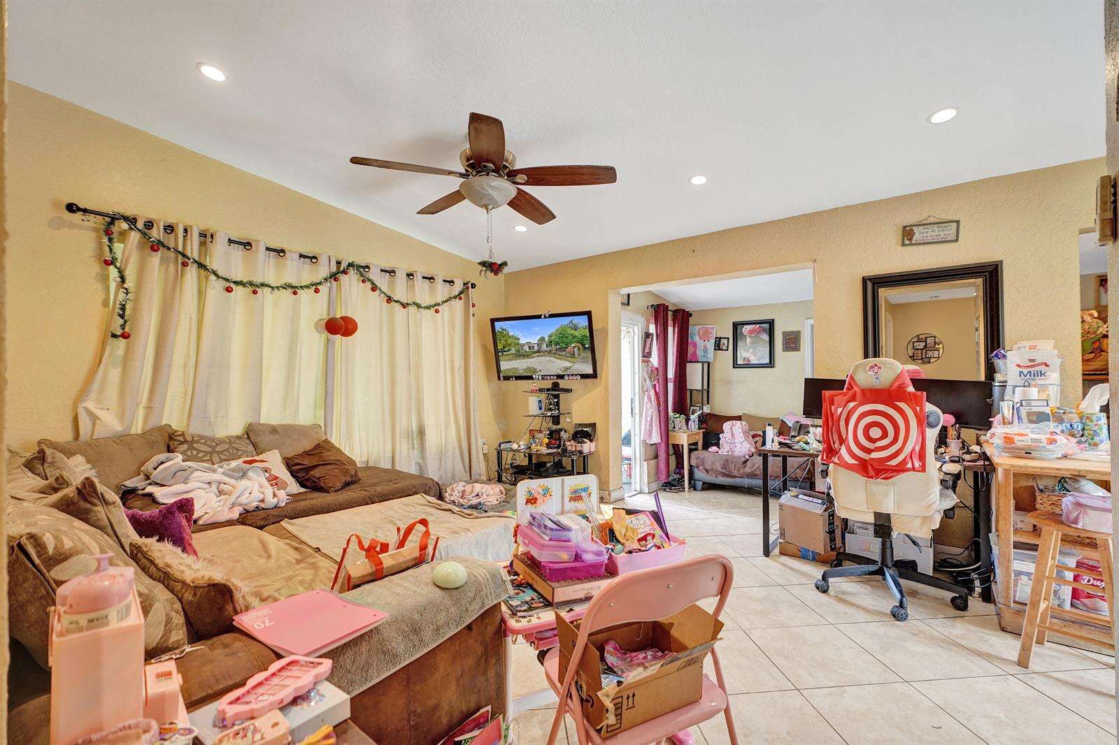 3630 40th, West Park, FL 33023 - For Sale photo 9