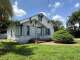 112 3rd St