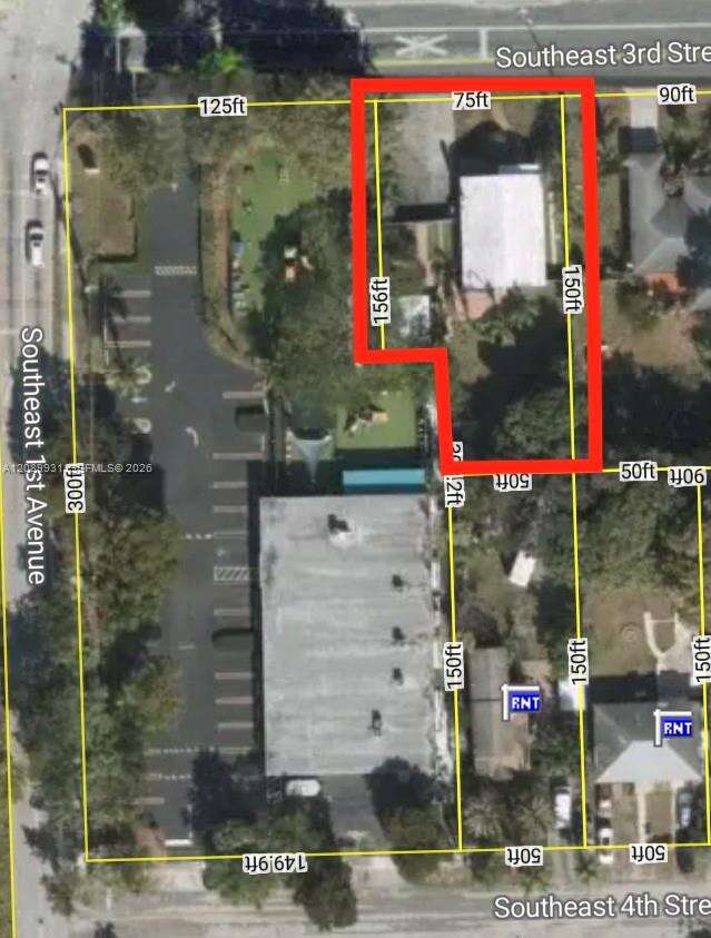 112 3rd St, Hallandale Beach, FL 33009 - For Sale photo 2