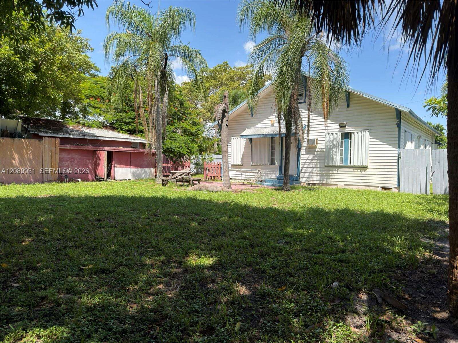 112 3rd St, Hallandale Beach, FL 33009 - For Sale photo 11