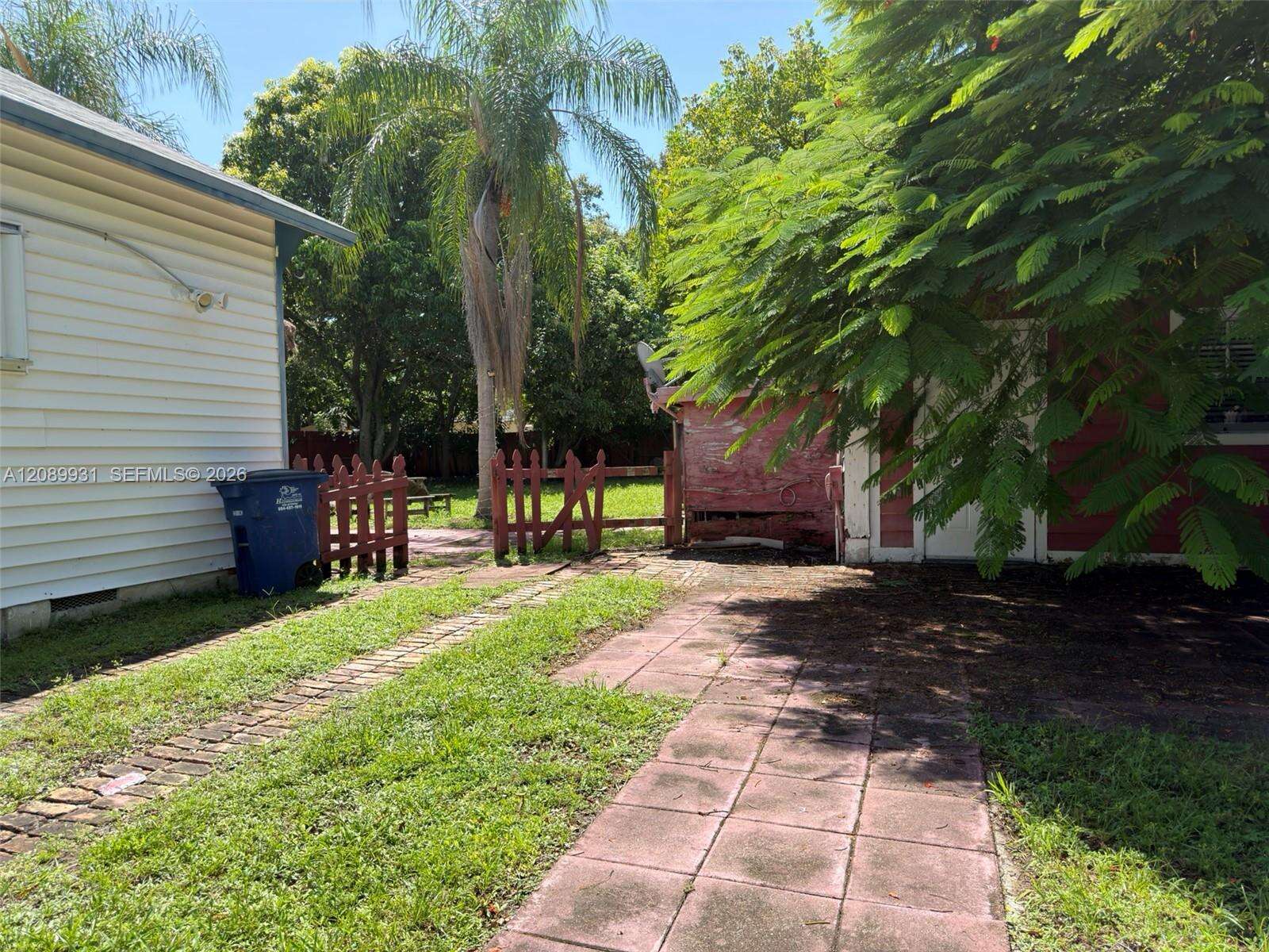 112 3rd St, Hallandale Beach, FL 33009 - For Sale photo 12