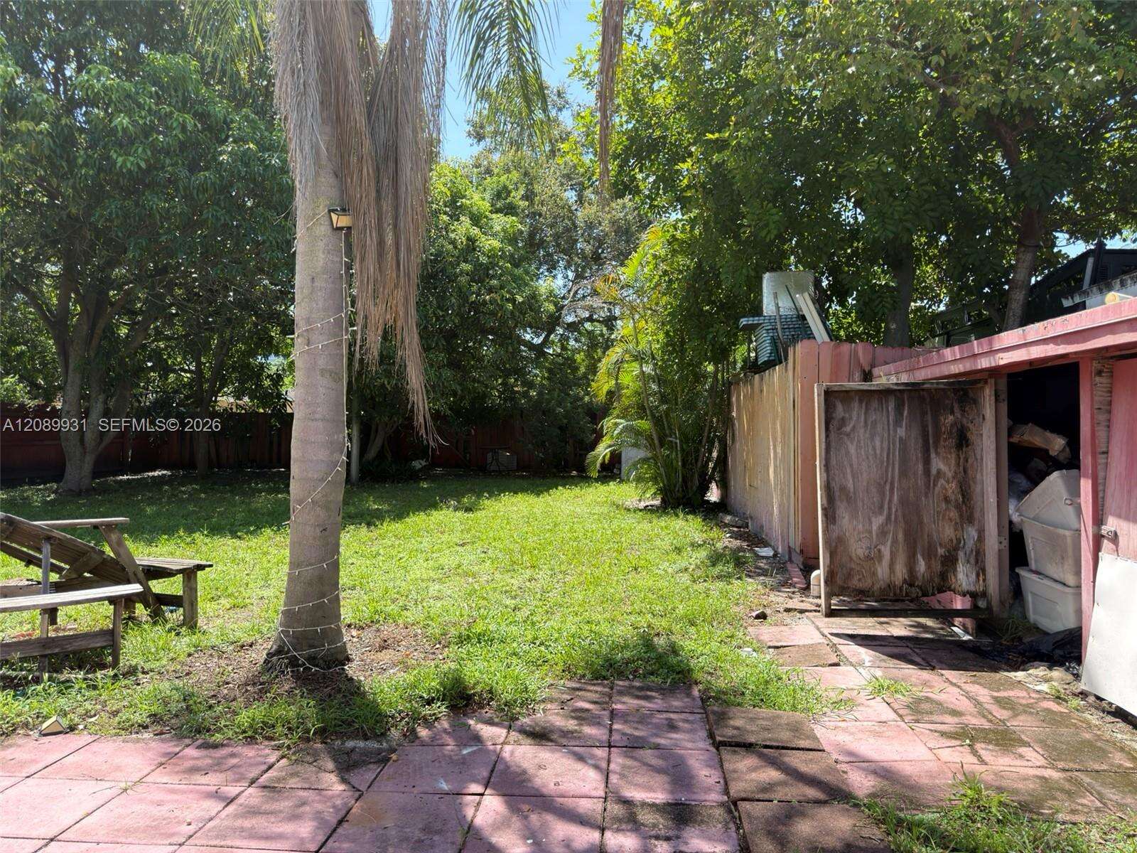 112 3rd St, Hallandale Beach, FL 33009 - For Sale photo 13
