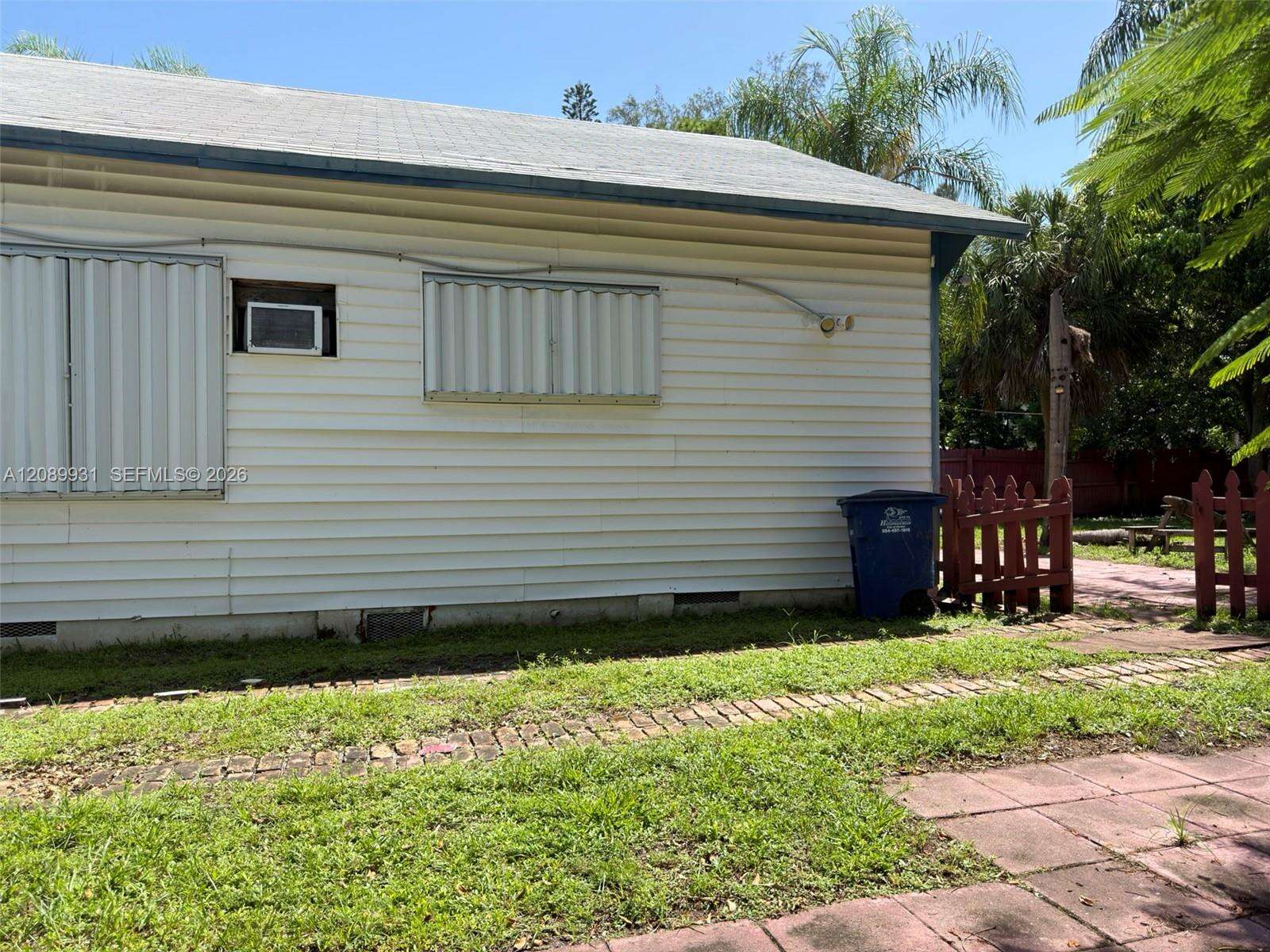 112 3rd St, Hallandale Beach, FL 33009 - For Sale photo 14