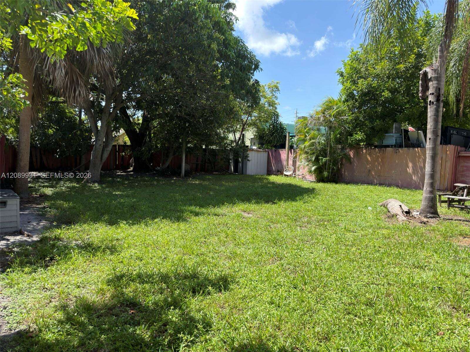 112 3rd St, Hallandale Beach, FL 33009 - For Sale photo 15