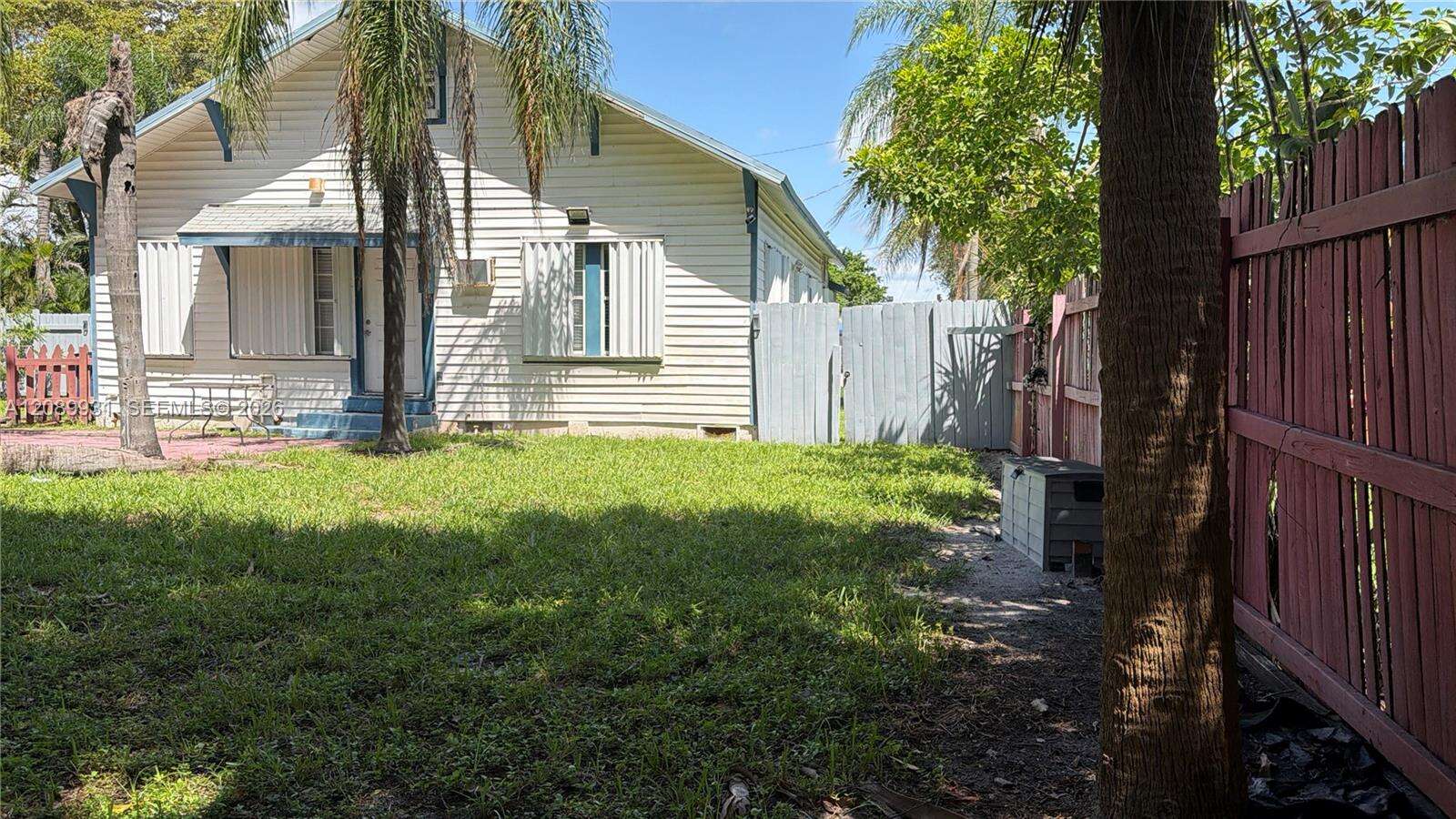 112 3rd St, Hallandale Beach, FL 33009 - For Sale photo 16