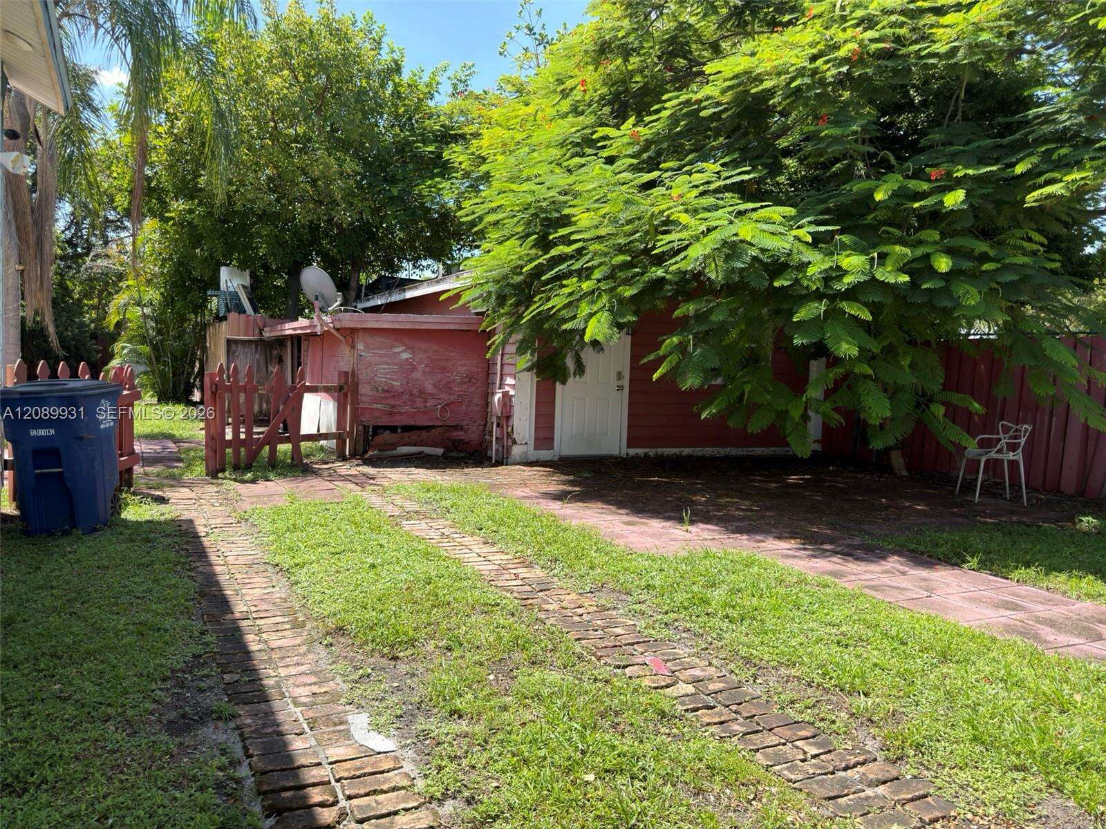 112 3rd St, Hallandale Beach, FL 33009 - For Sale photo 17